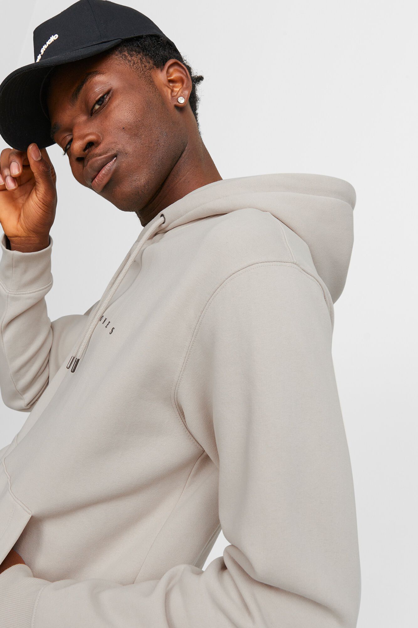 Jack & Jones 0