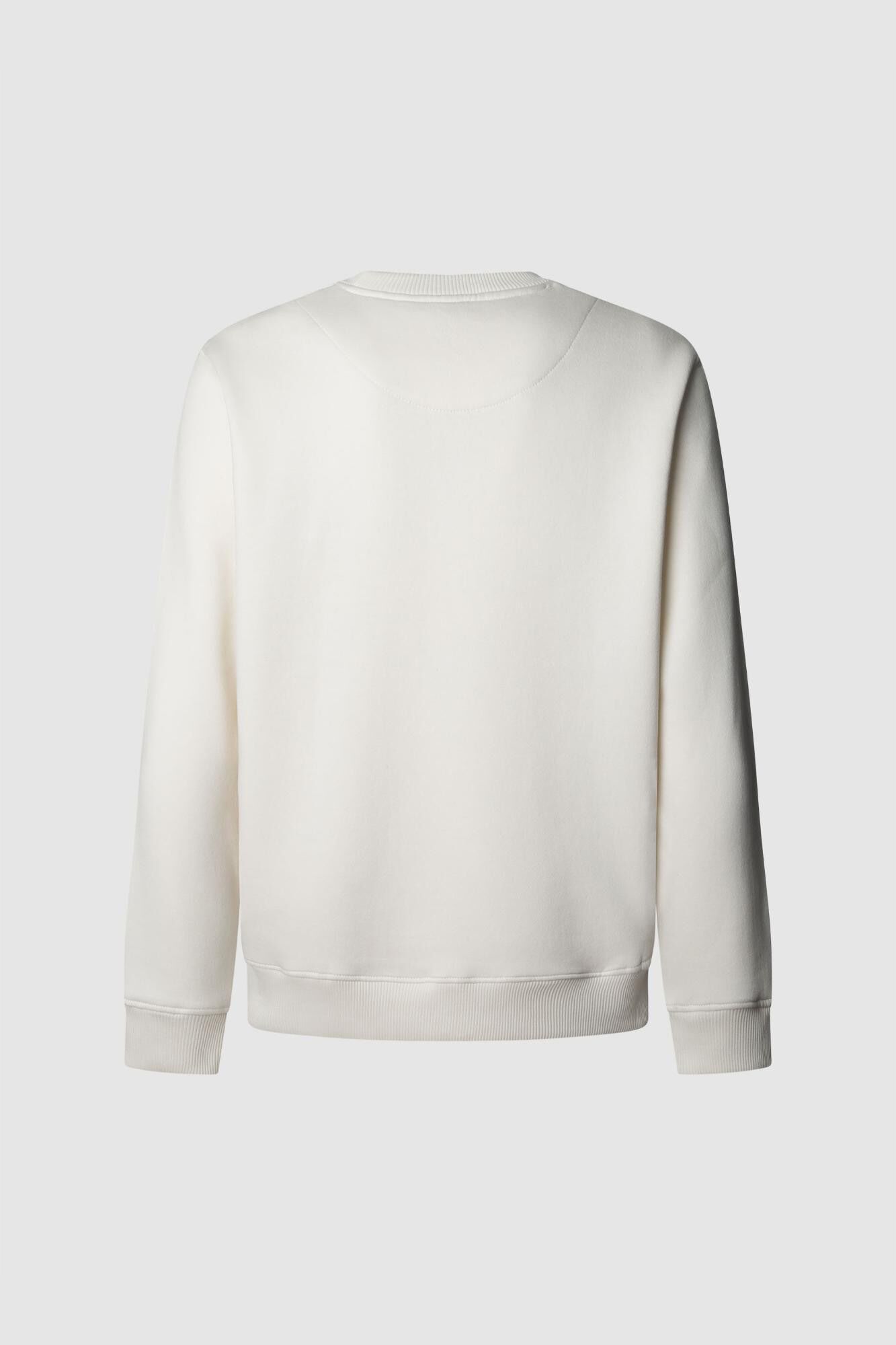 Pepe Jeans Sudadera Cuello Redondo Con Logo