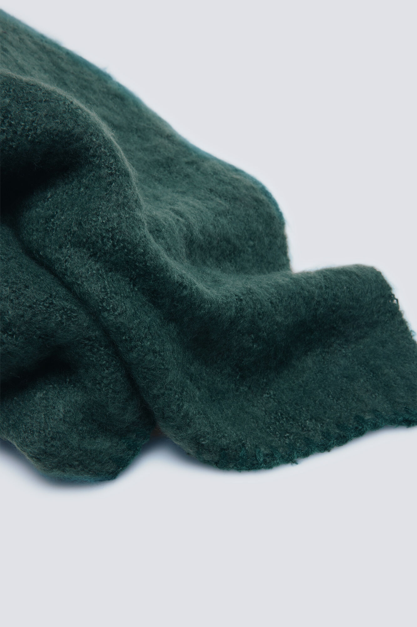 Springfield Običan &scaron;al mekan na dodir