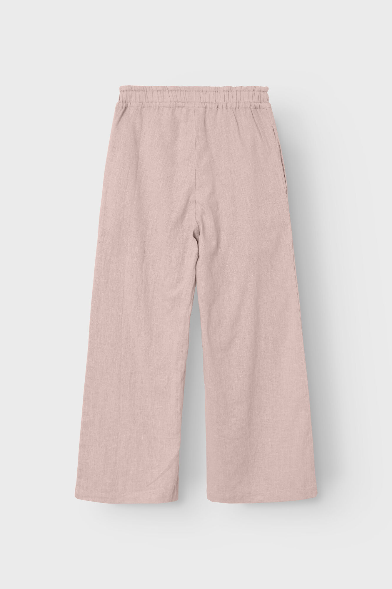 Name It Pantal&oacute;n de lino