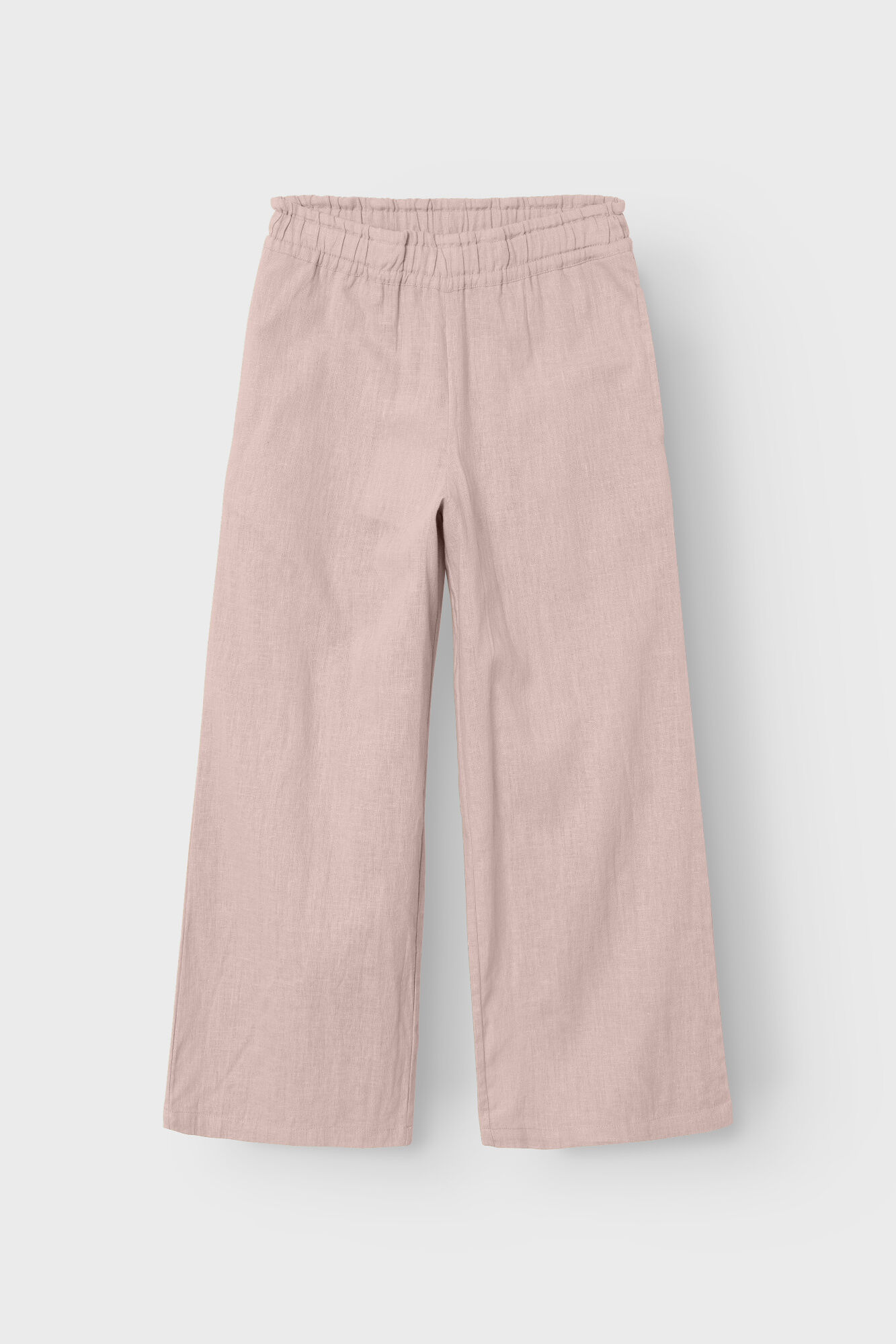 Name It Pantal&oacute;n de lino