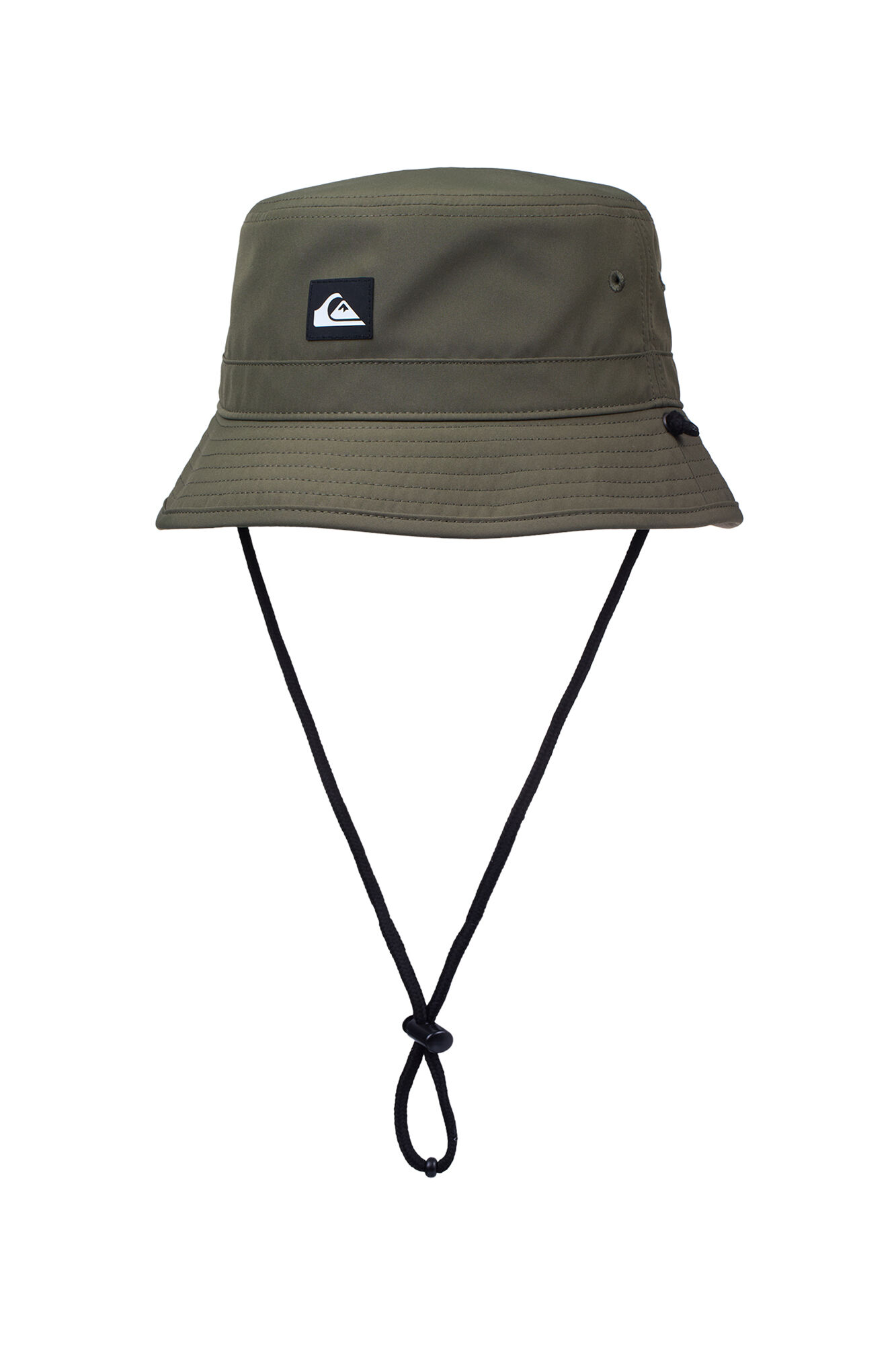 Quiksilver Bon&eacute; de pescador