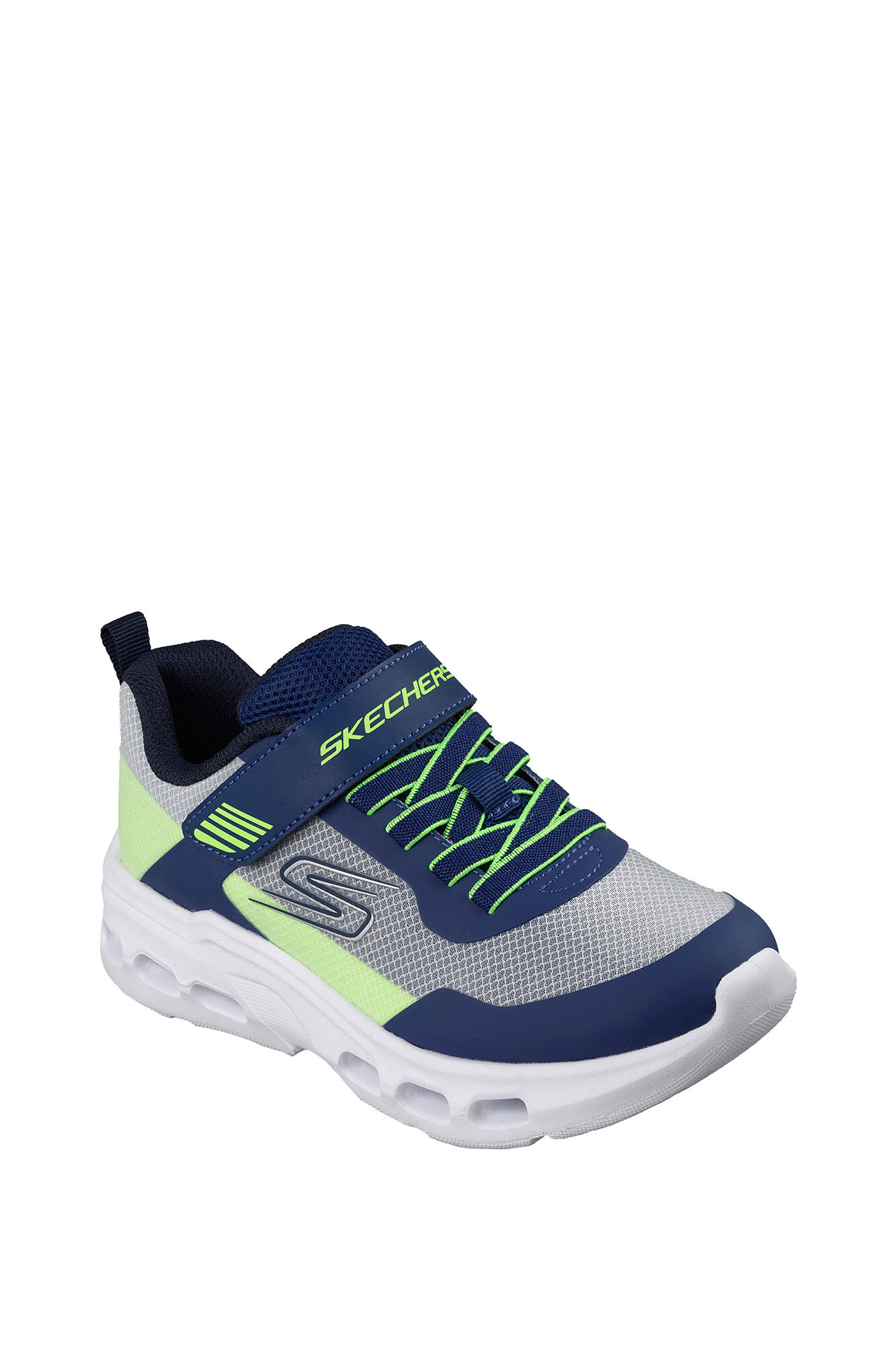 Skechers Zapatillas Glide-Step Drift Zorzox