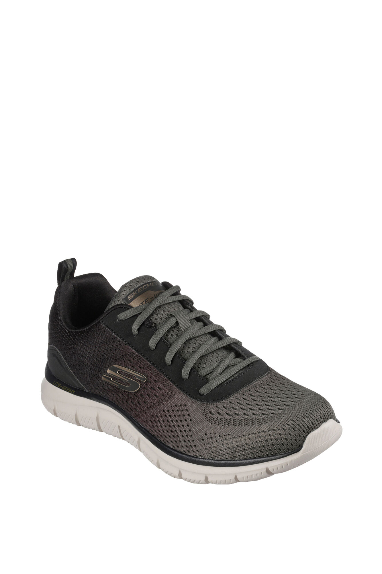 Skechers Zapatillas Track - Ripkent