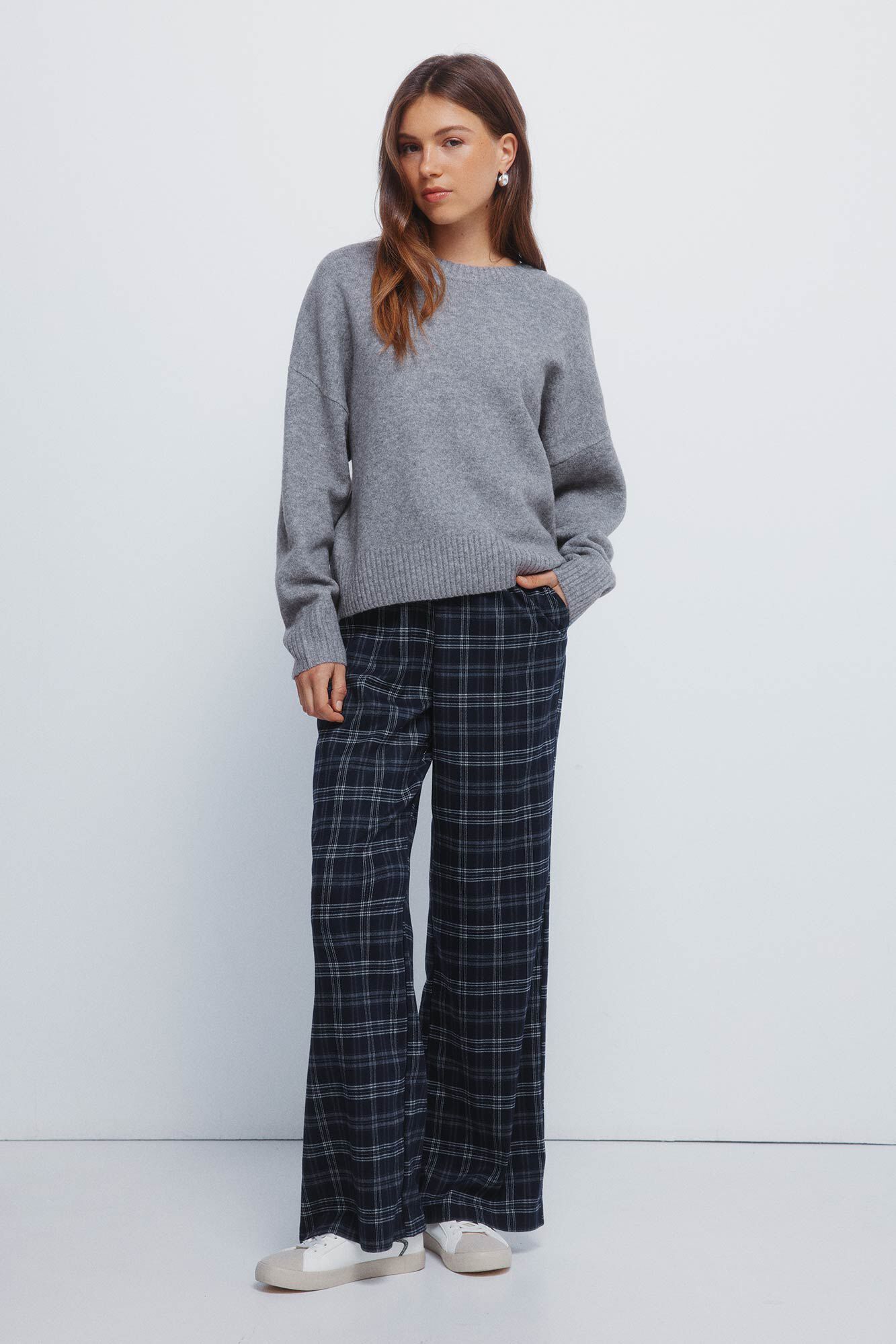 Springfield Kock&aacute;s nadr&aacute;gok