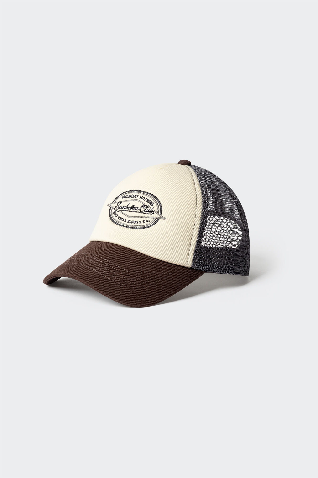 Springfield Kids Gorra club ni&ntilde;o