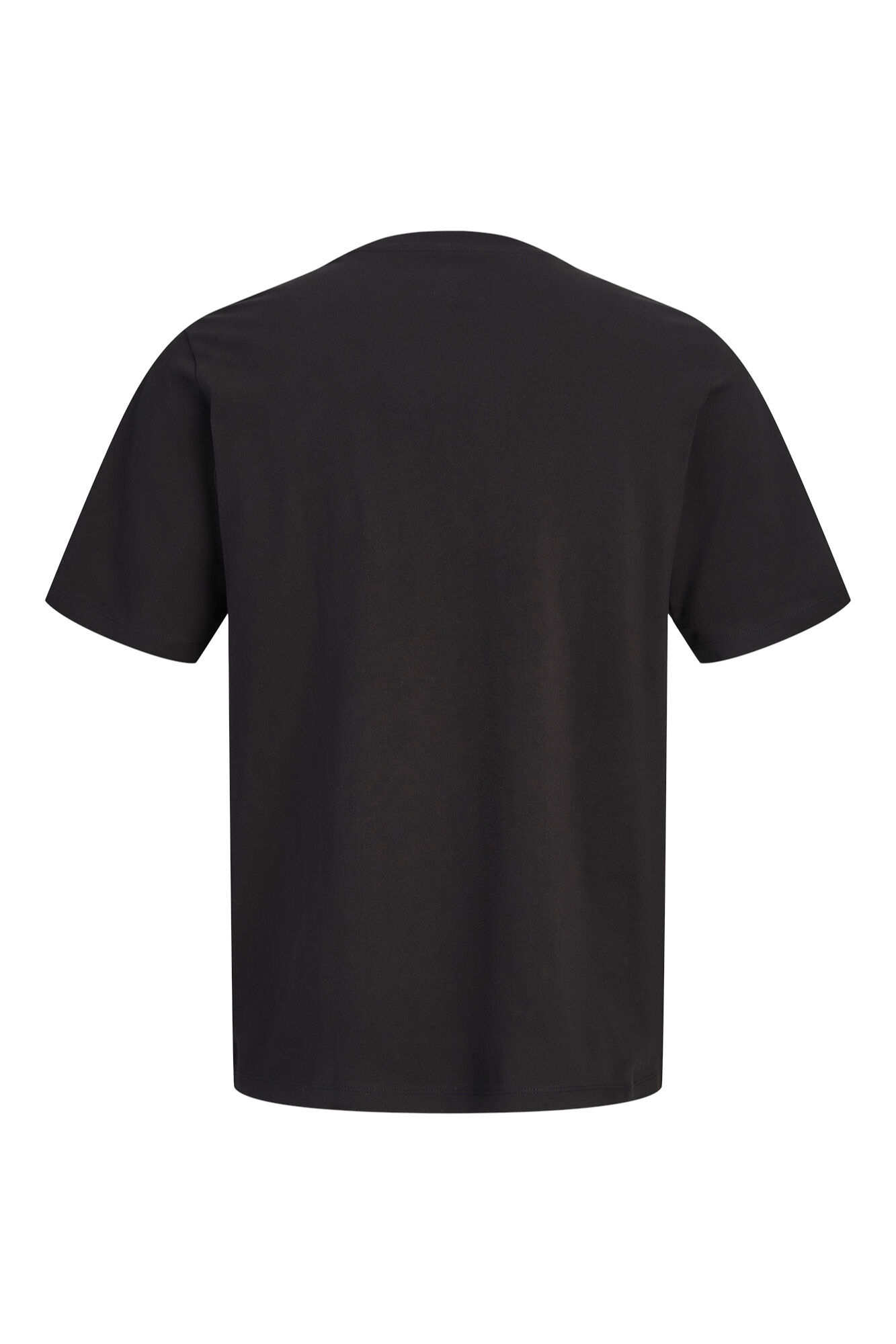 Jack & Jones T-shirt com estampado na frente