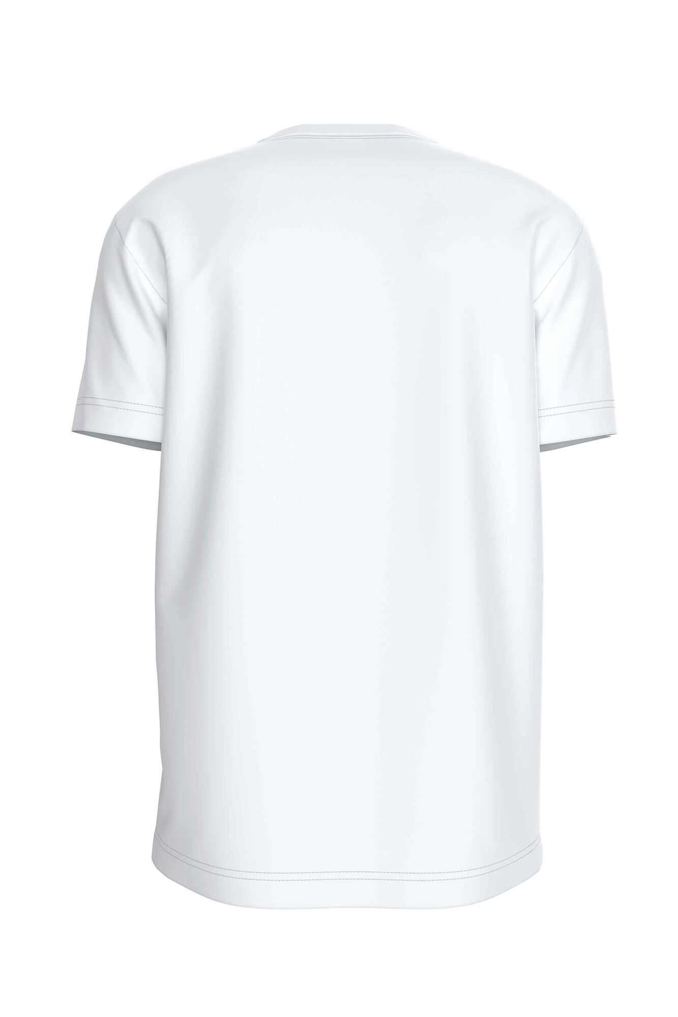 Calvin Klein Camiseta de manga corta.