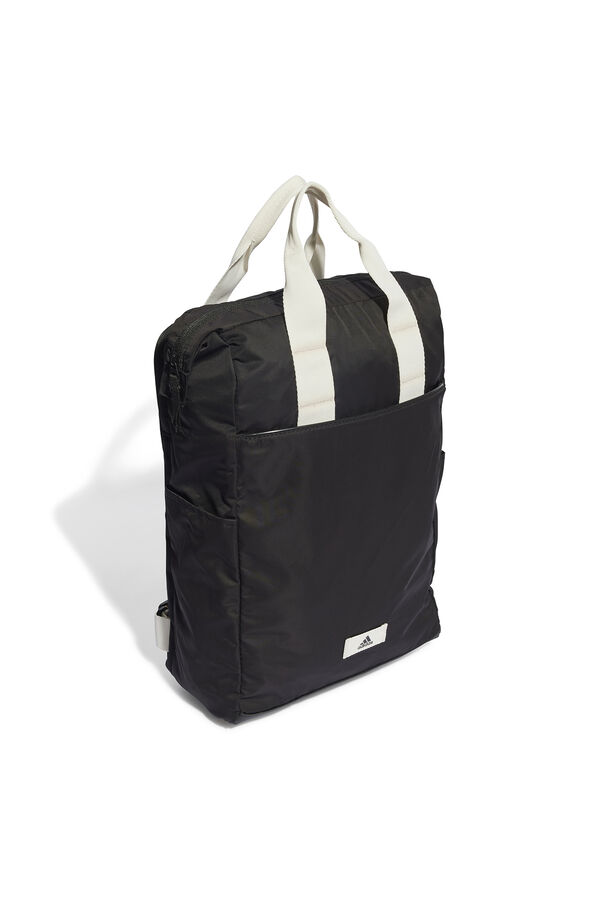 Adidas Adidas Sw backpack black