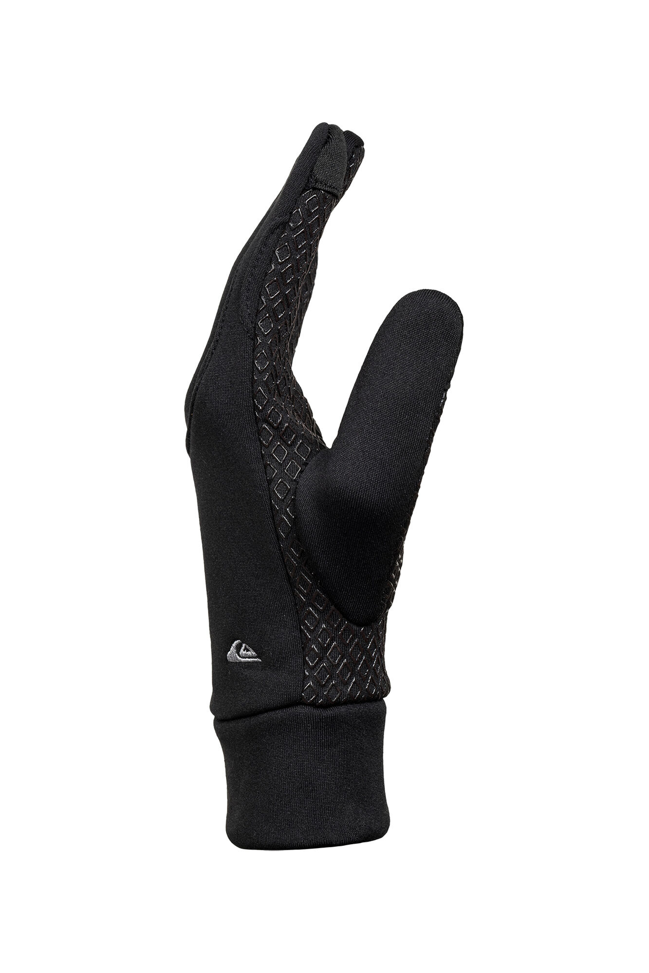Quiksilver Guantes ligeros antideslizantes