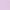 morado/lila