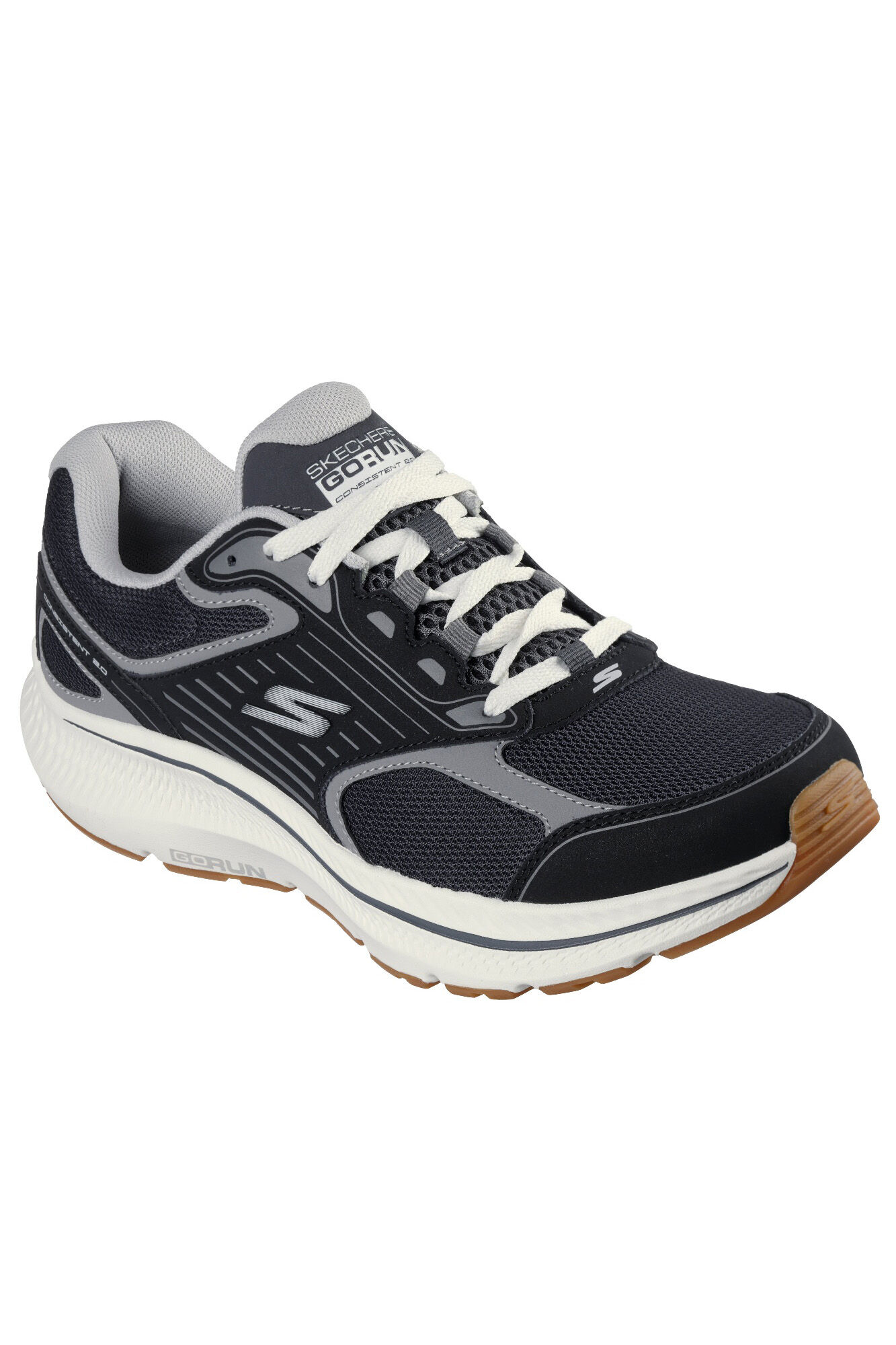 Skechers Zapatillas Go Run Consistent 2.0