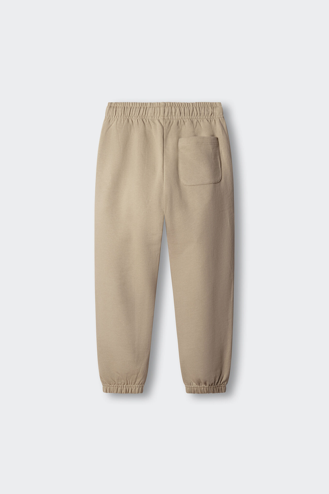 Springfield Kids Dečiji osnovni jogger