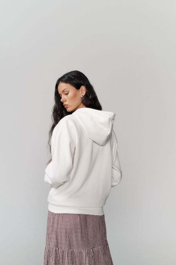 High Spirits Barky pul&oacute;ver sz&uuml;rke