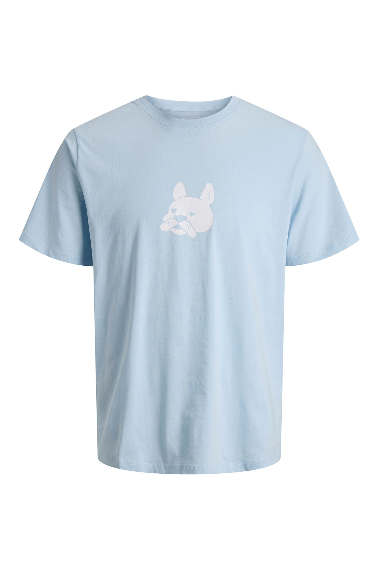 Jack & Jones Camiseta regular fit