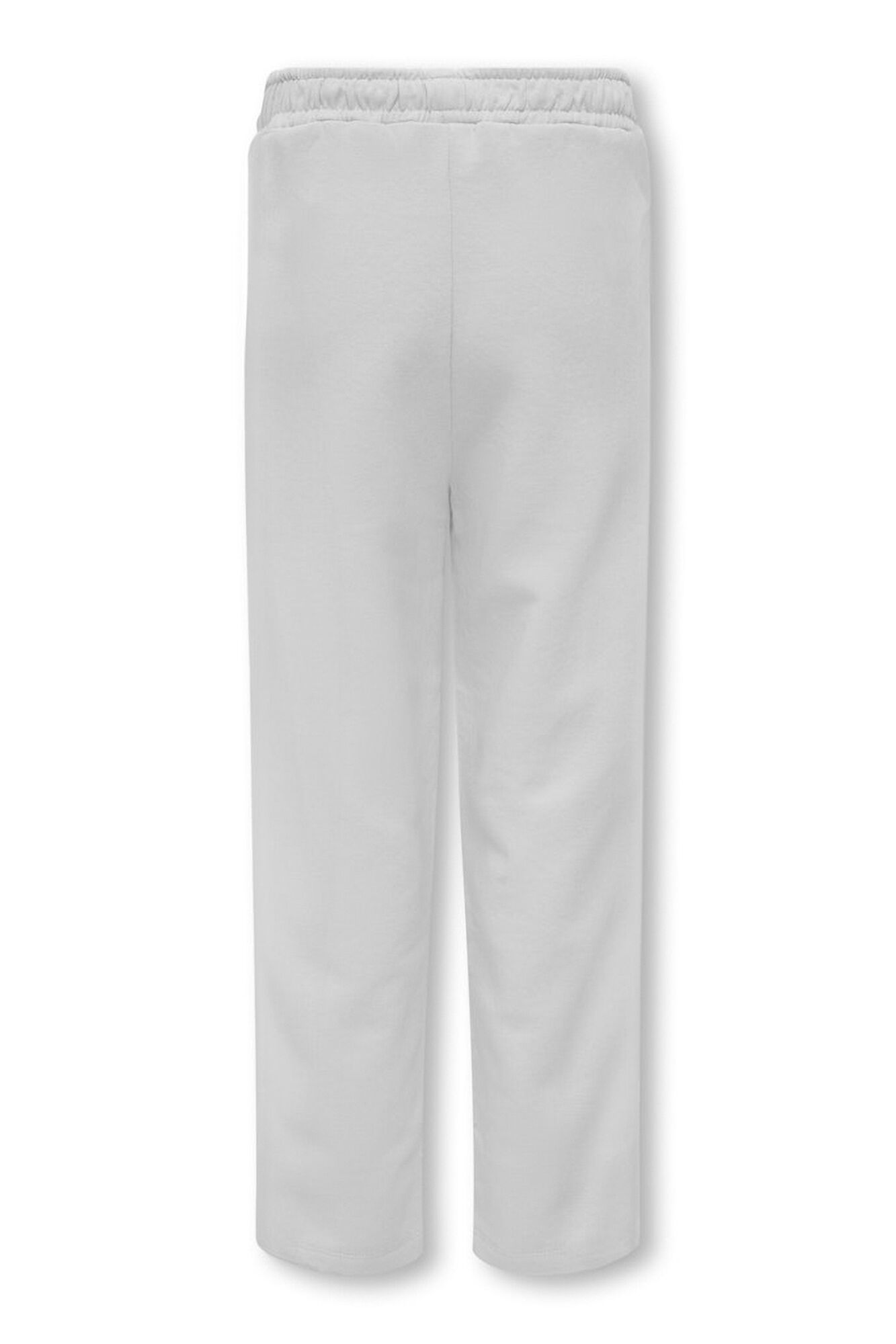 Only Girls Pantal&oacute;n jogger