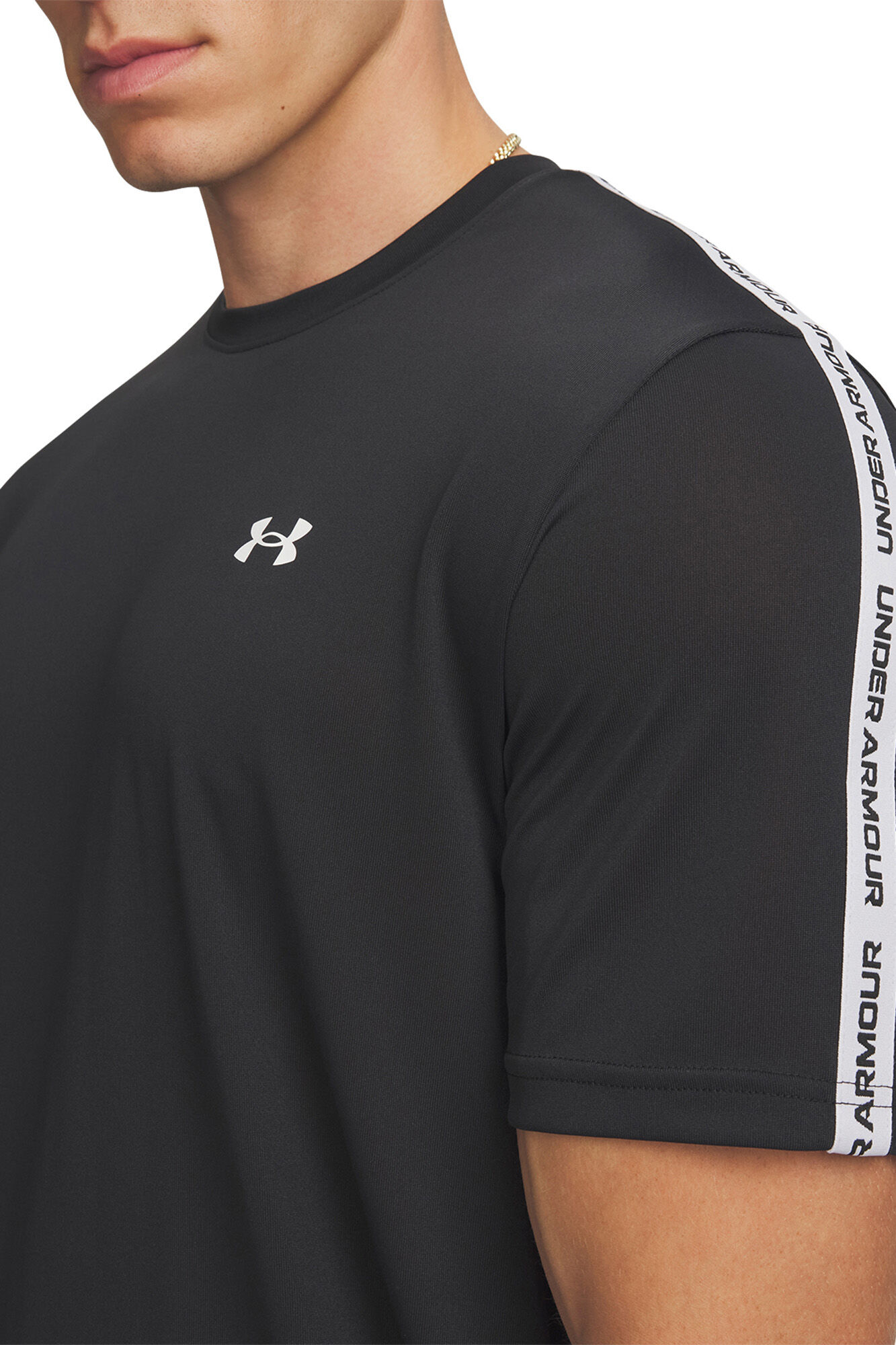 Under Armour Camiseta deportiva