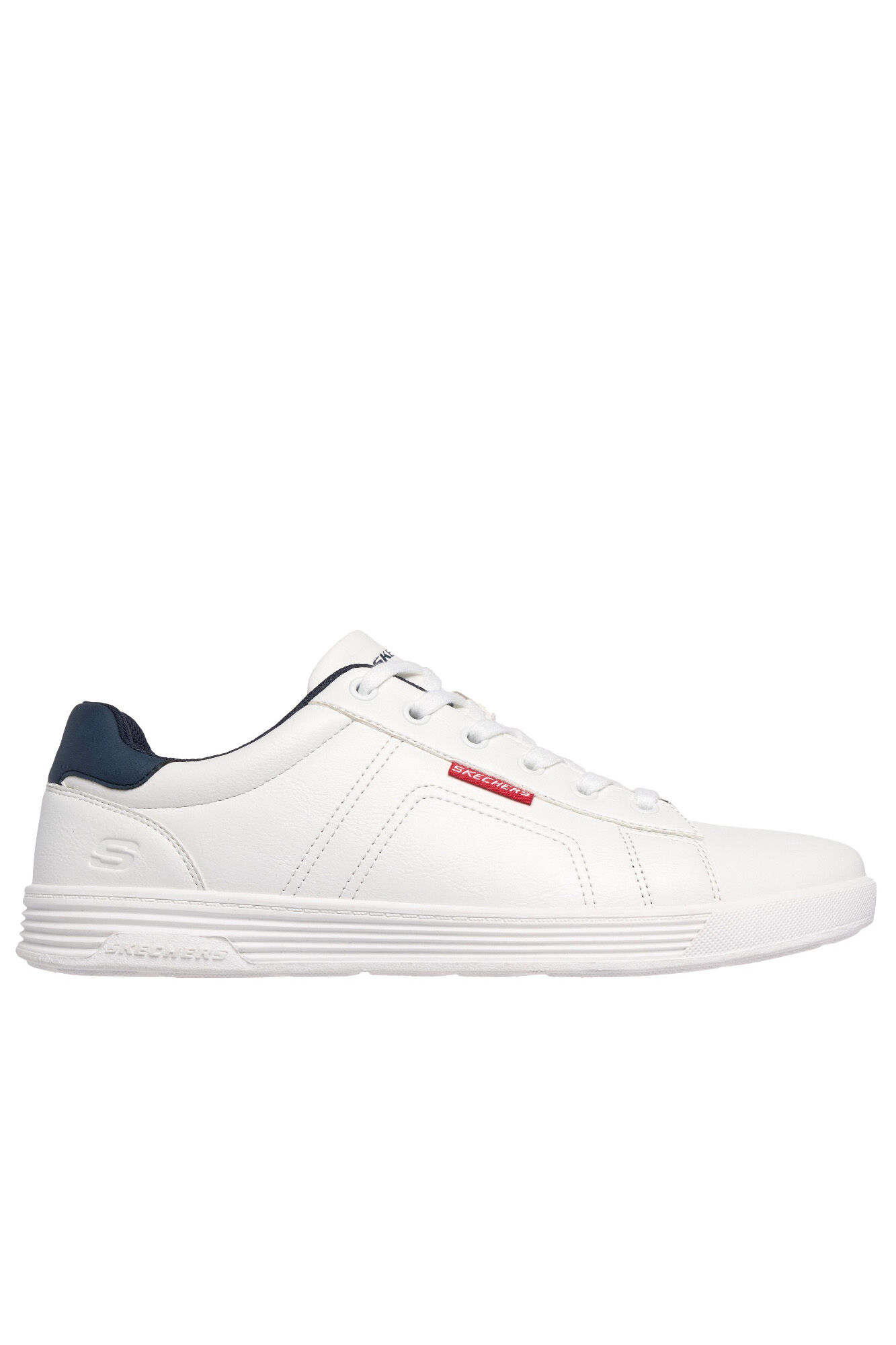 Skechers Zapatillas Cavell Hensley