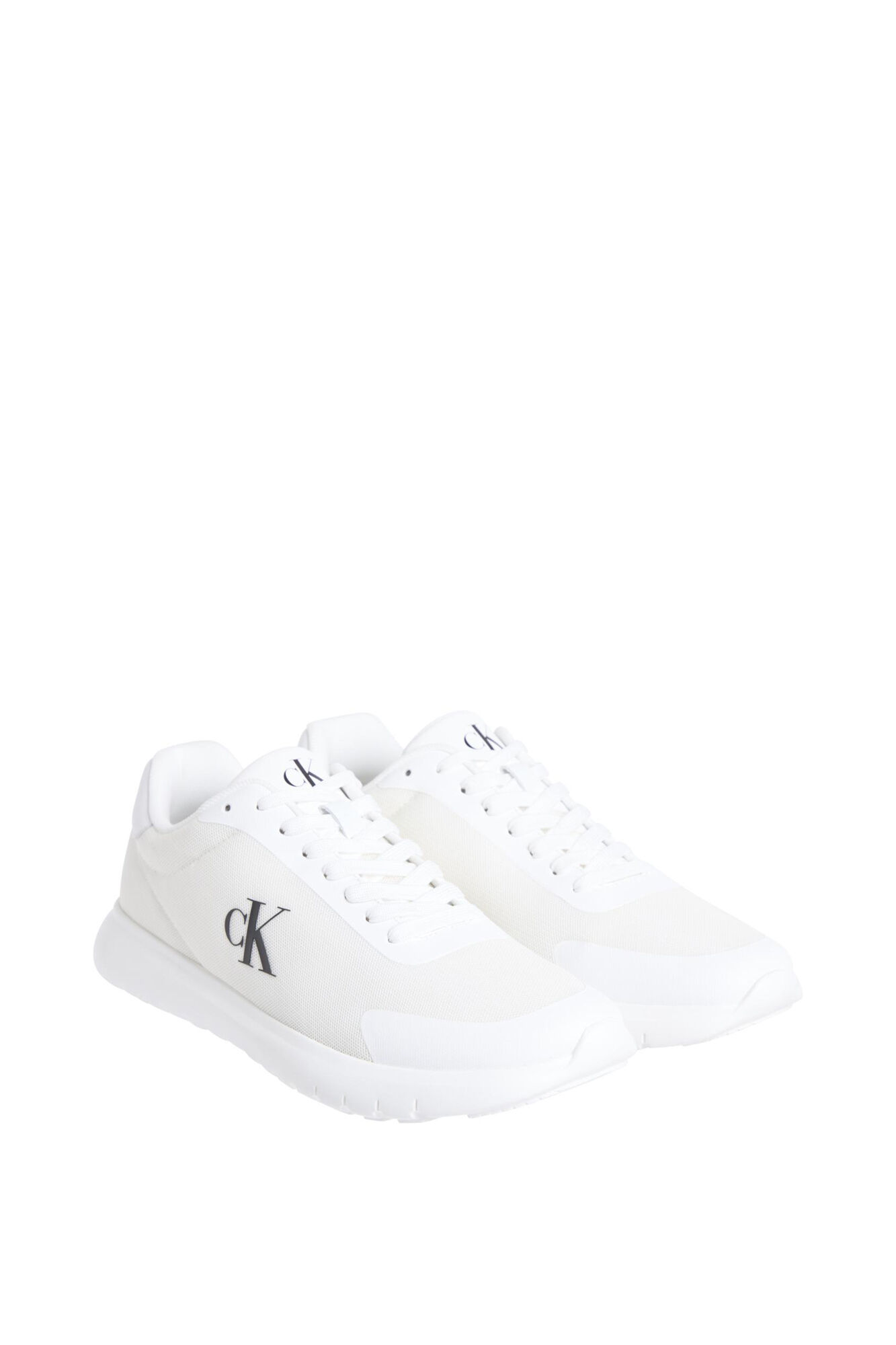 Calvin Klein Zapatilla Runner Eva