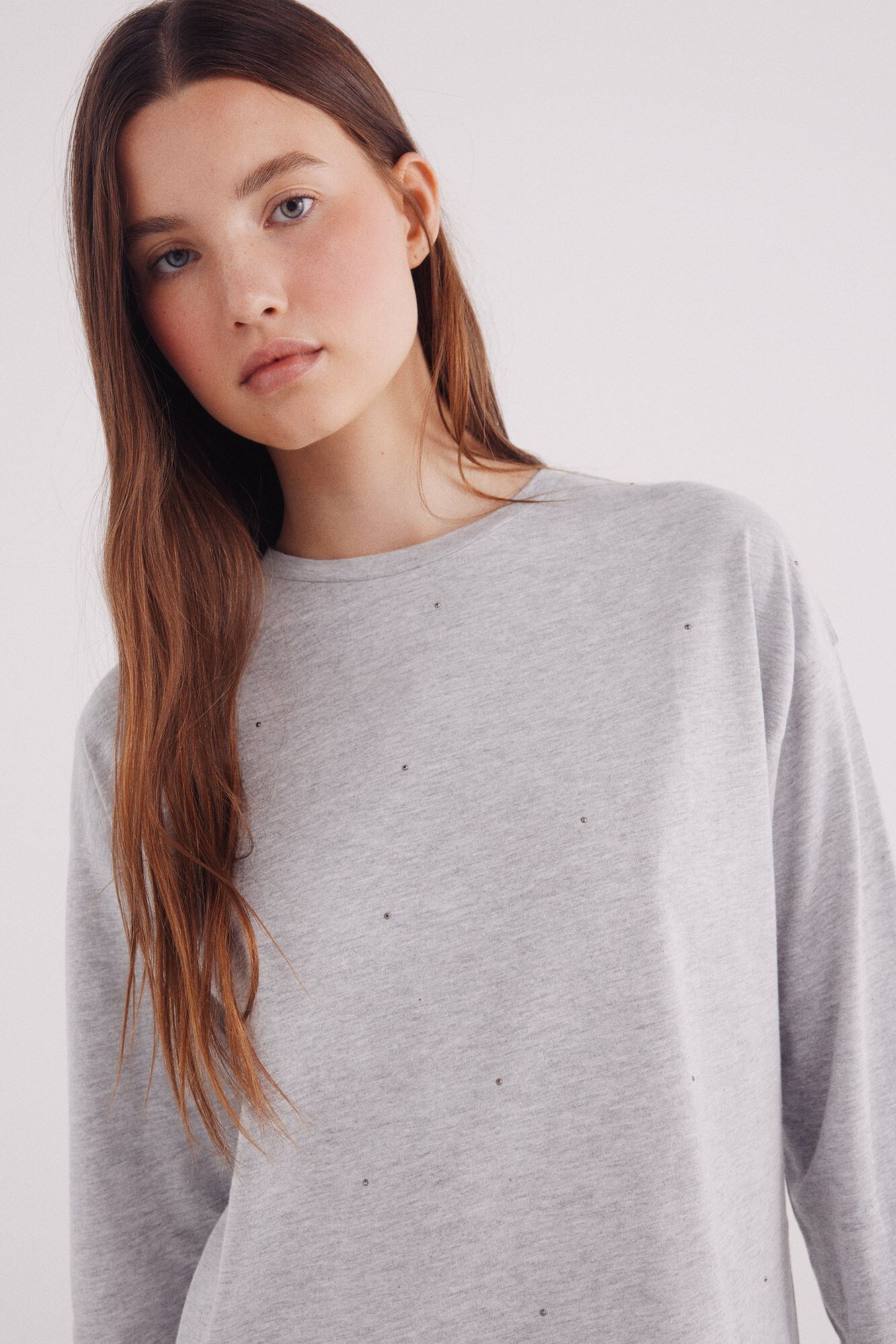 Springfield Csillagos p&oacute;l&oacute;