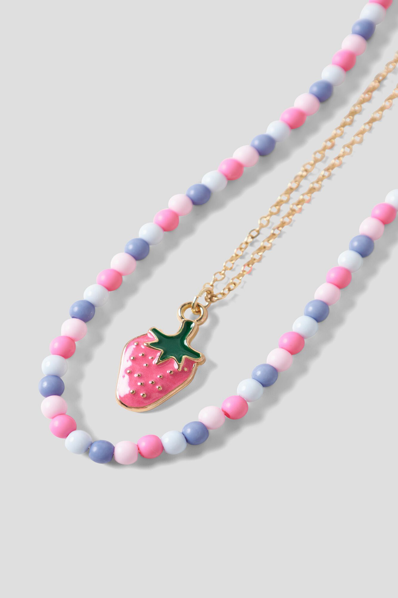 Name It Set de collares