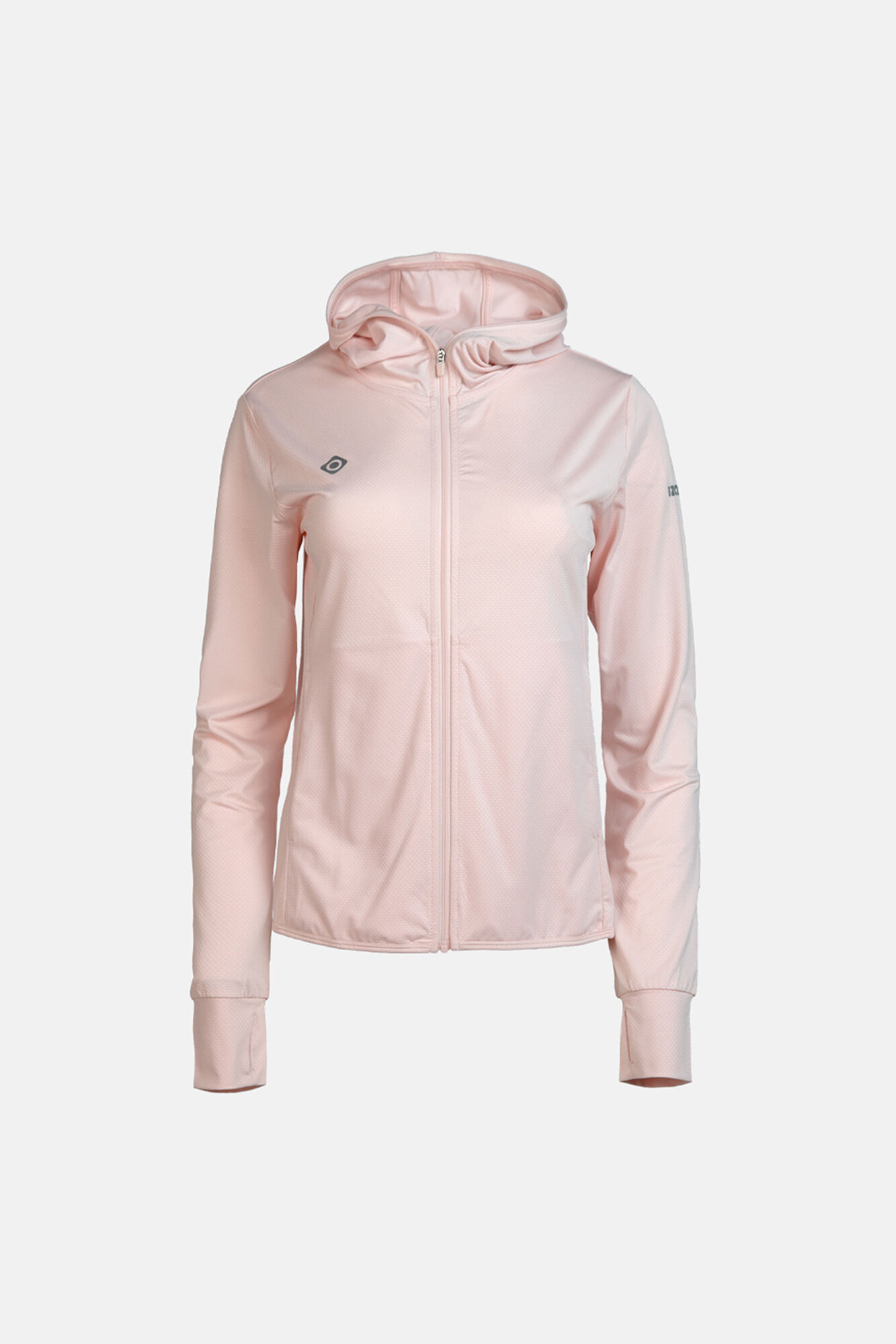 Izas Ultralight Drysdale W