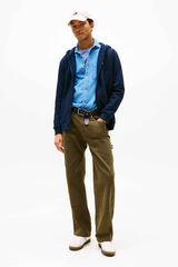 Tommy Jeans 0 k&eacute;k