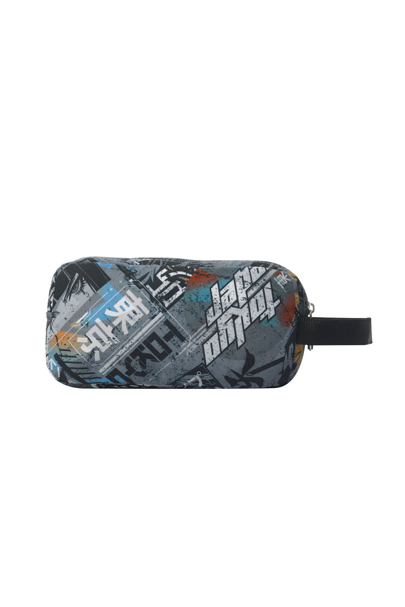 Totto Estuche Agapec