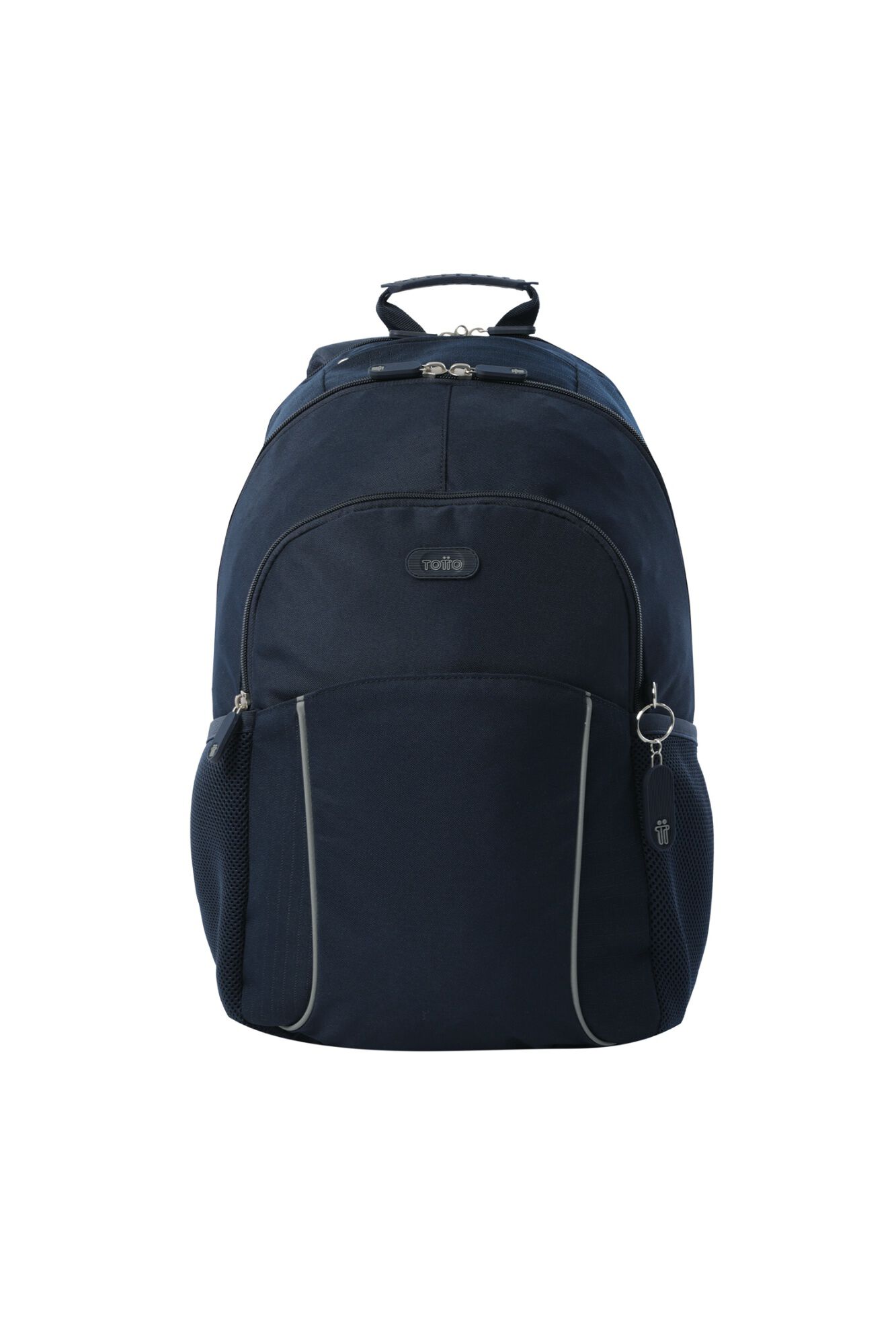 Totto Mochila Cambri 2.0
