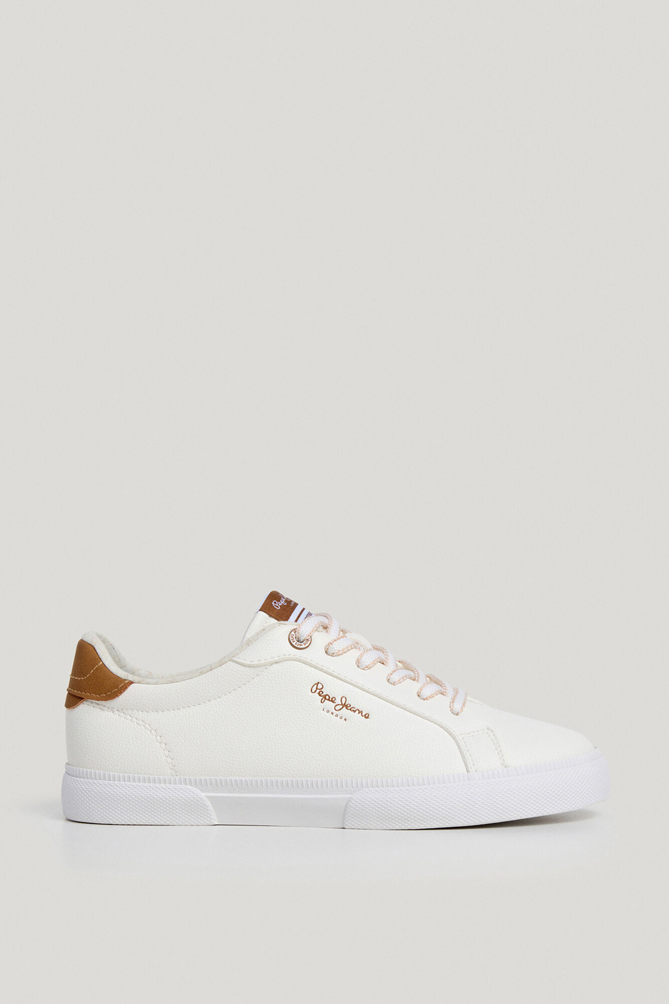 Pepe Jeans Zapatillas Kenton Max W