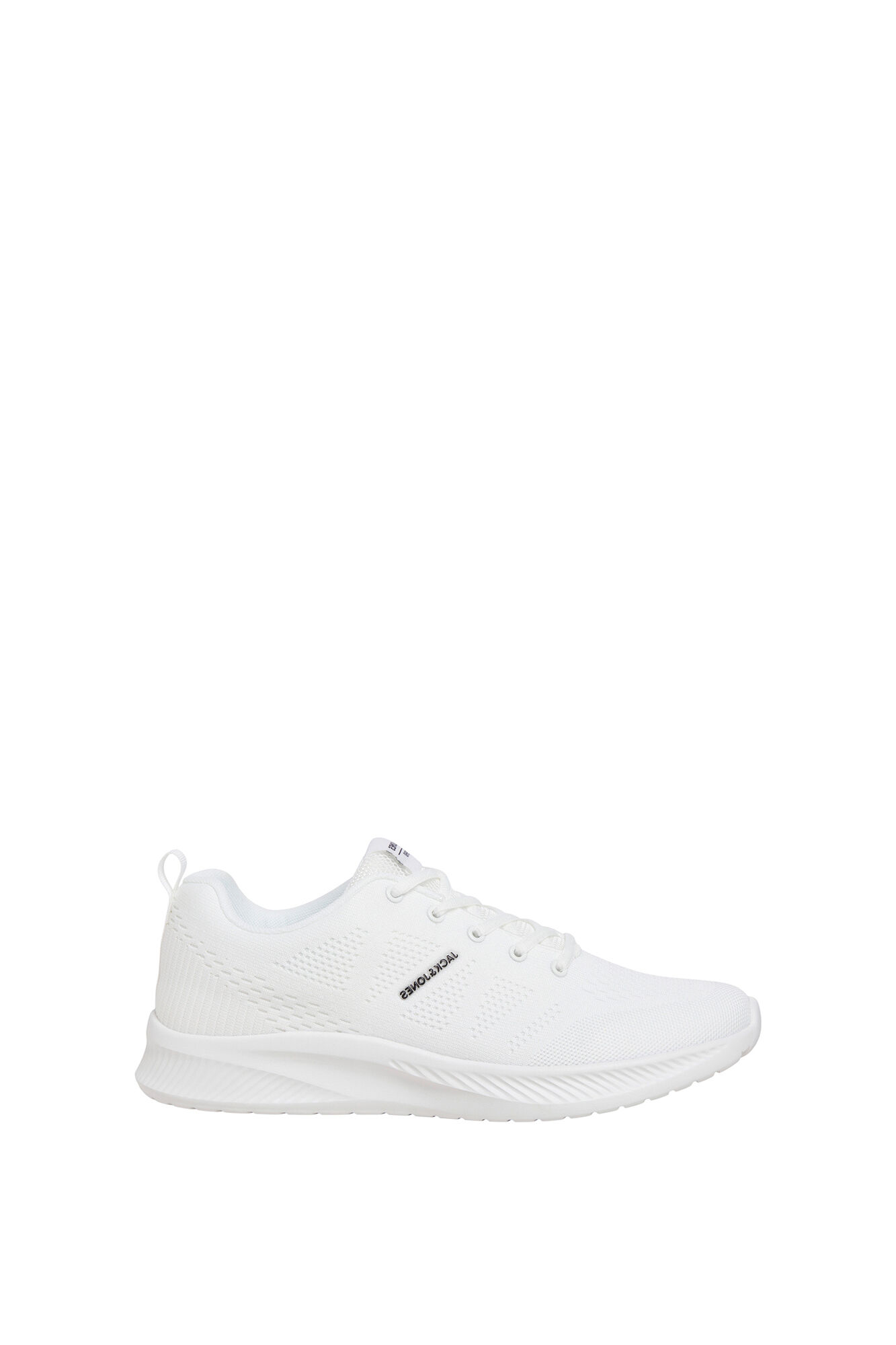 Jack & Jones Deportivas lisas mesh
