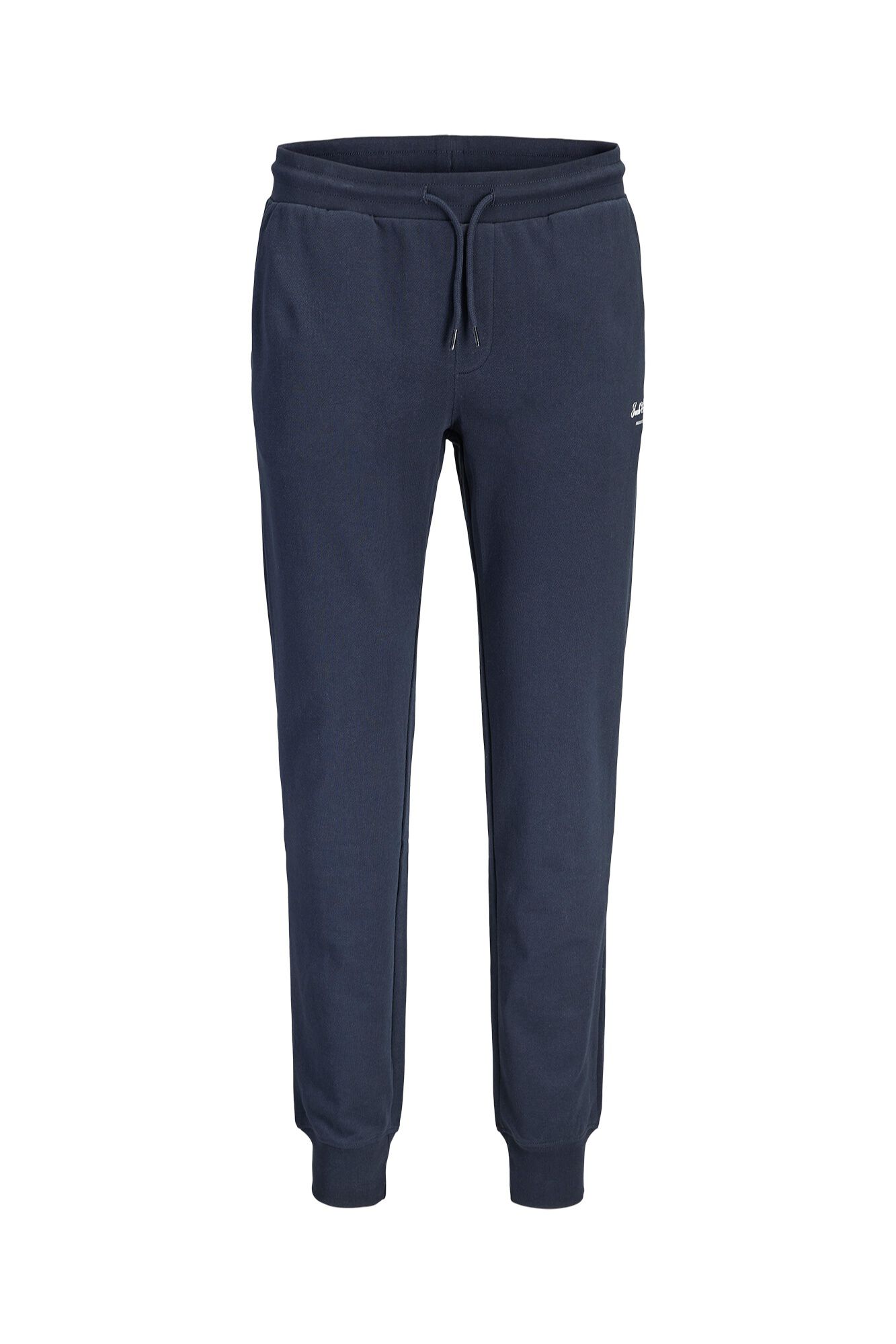 Jack & Jones Junior Pantal&oacute;n jogger regular
