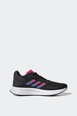 Adidas Adidas DURAMO 10 Sneakers black