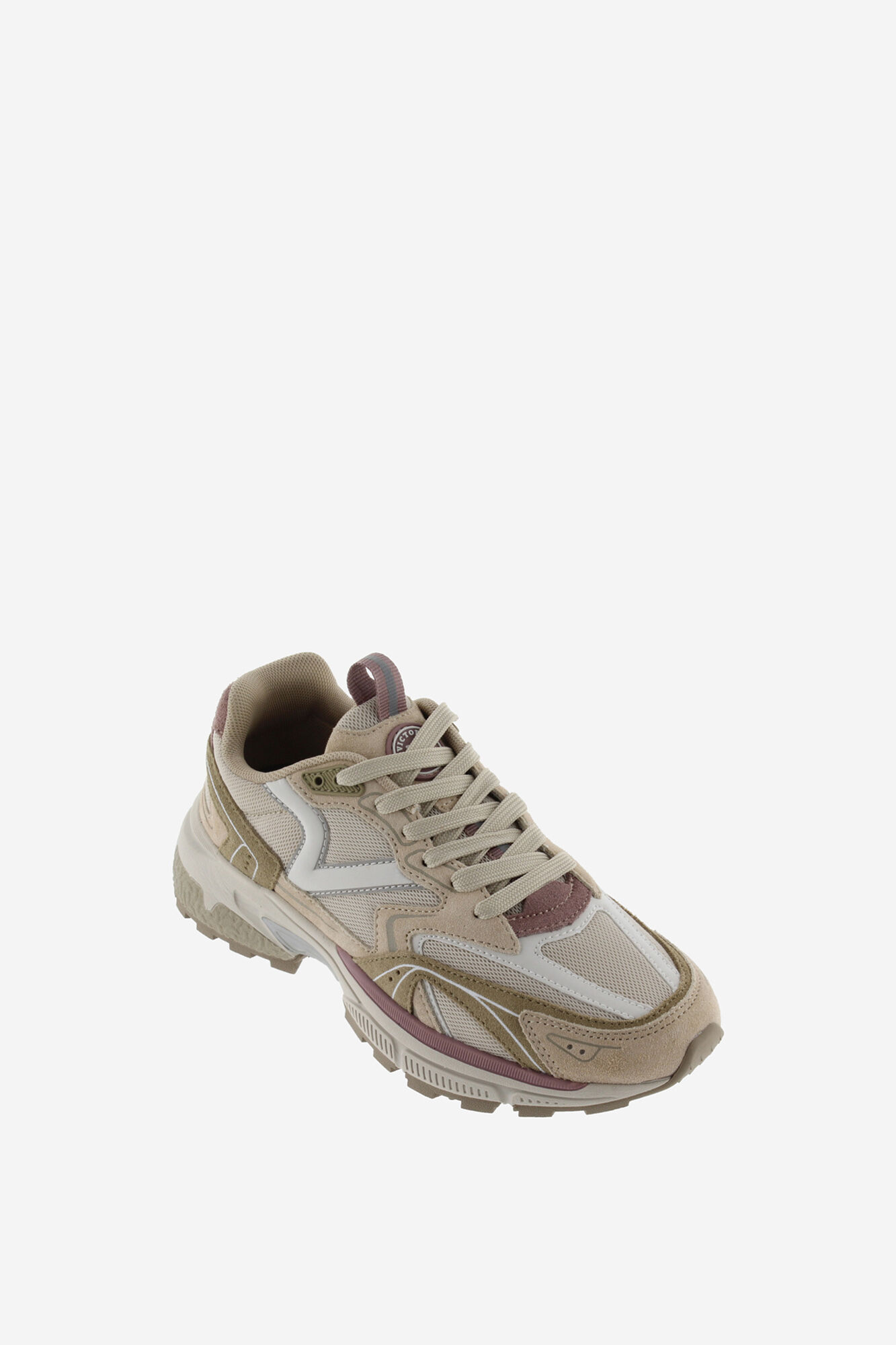 Victoria Zapatillas deportivas Victoria 1985 MYTHOS