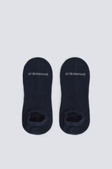 Springfield Sportske čarape Plava