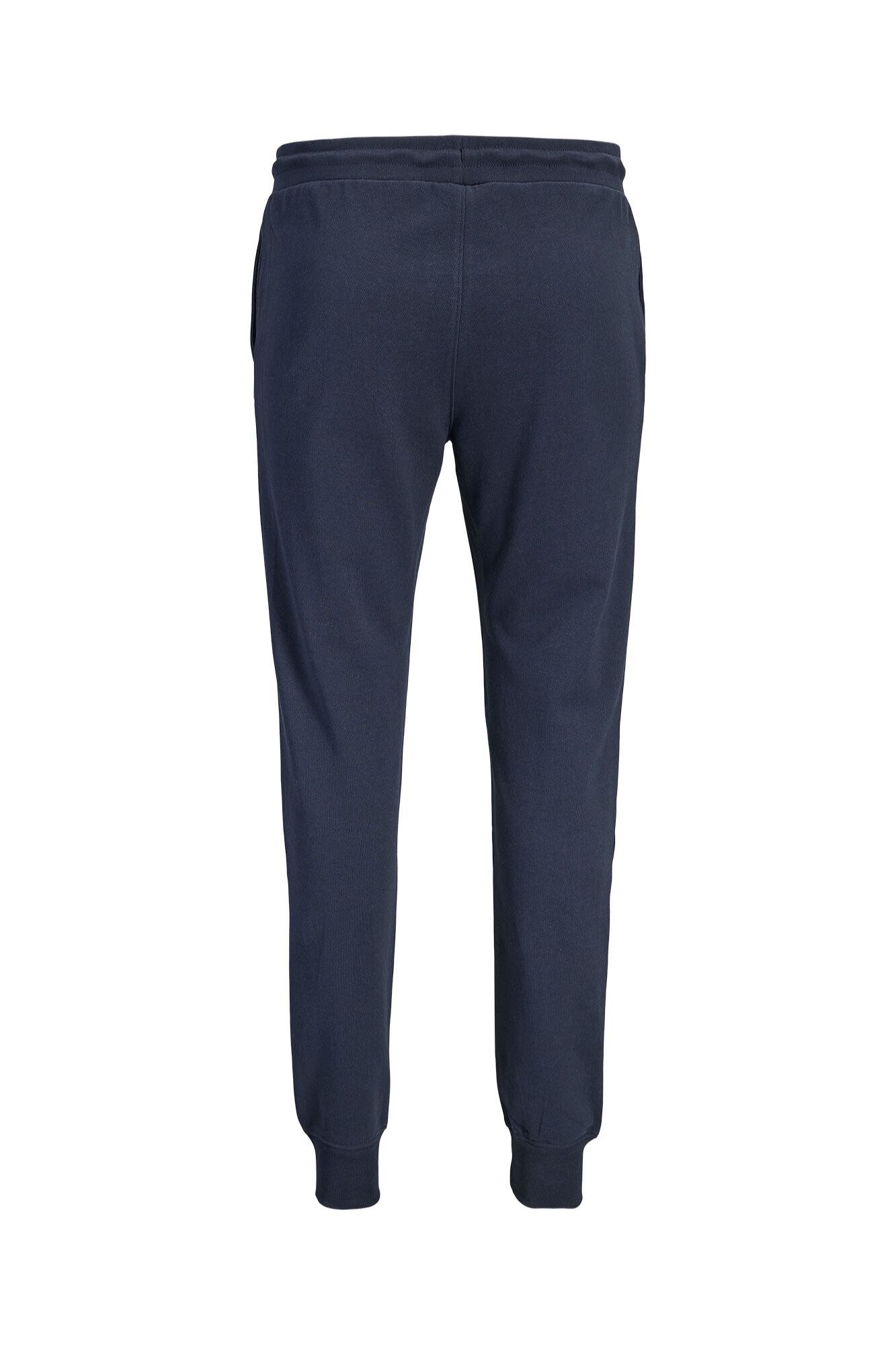 Jack & Jones Junior Pantal&oacute;n jogger regular