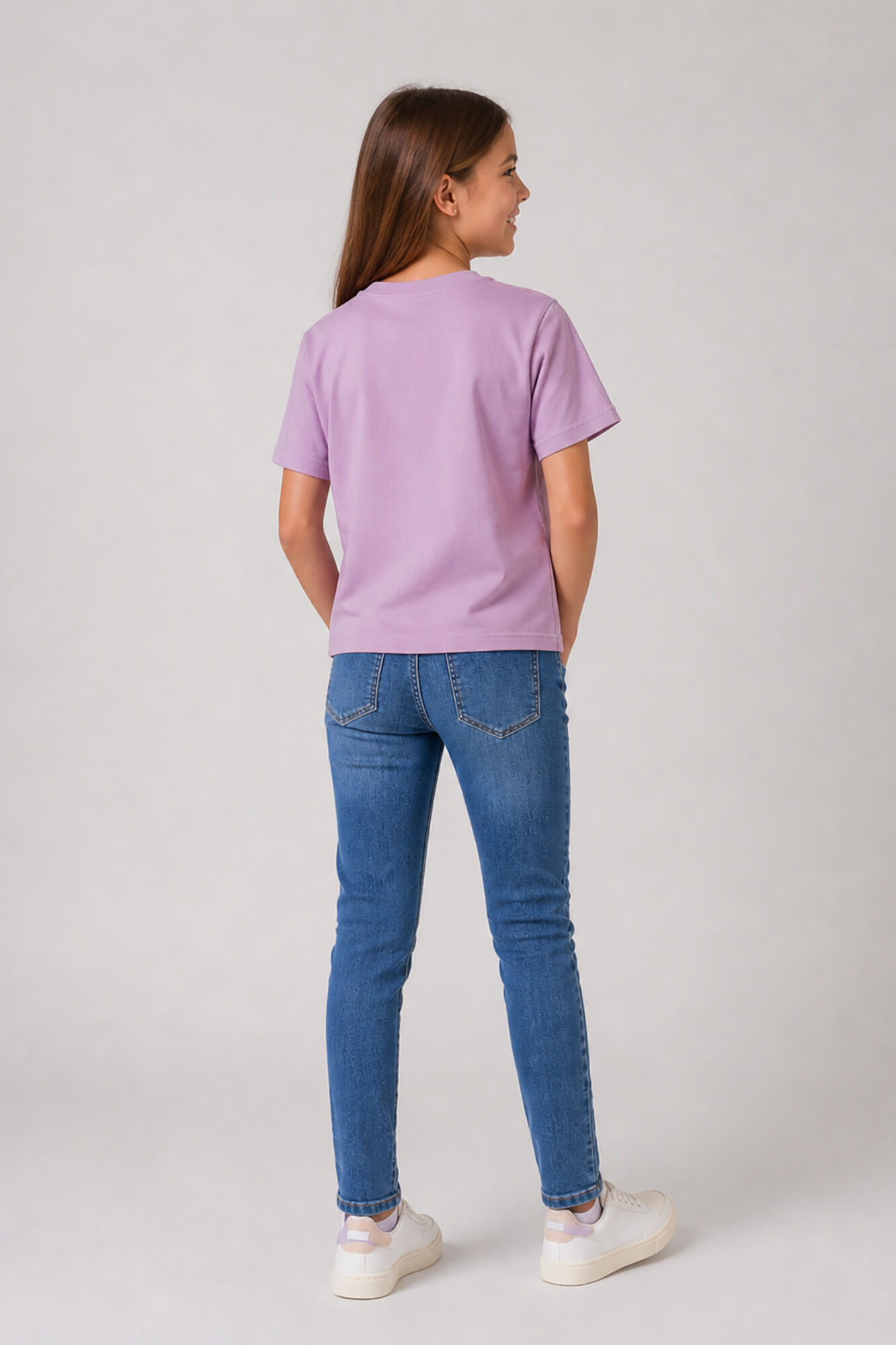 Name It Camiseta Hello Kitty