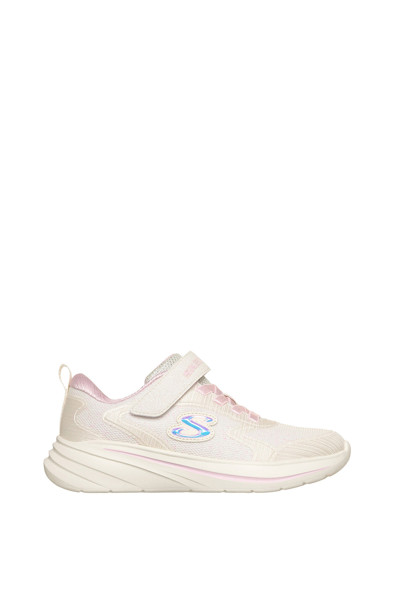 Skechers Zapatillas Wave 92