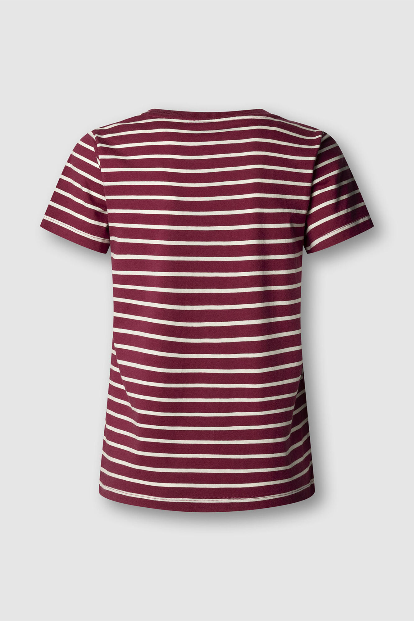 Pepe Jeans Camiseta manga corta