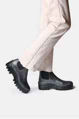 Toni Pons Bot&iacute;n de agua gris