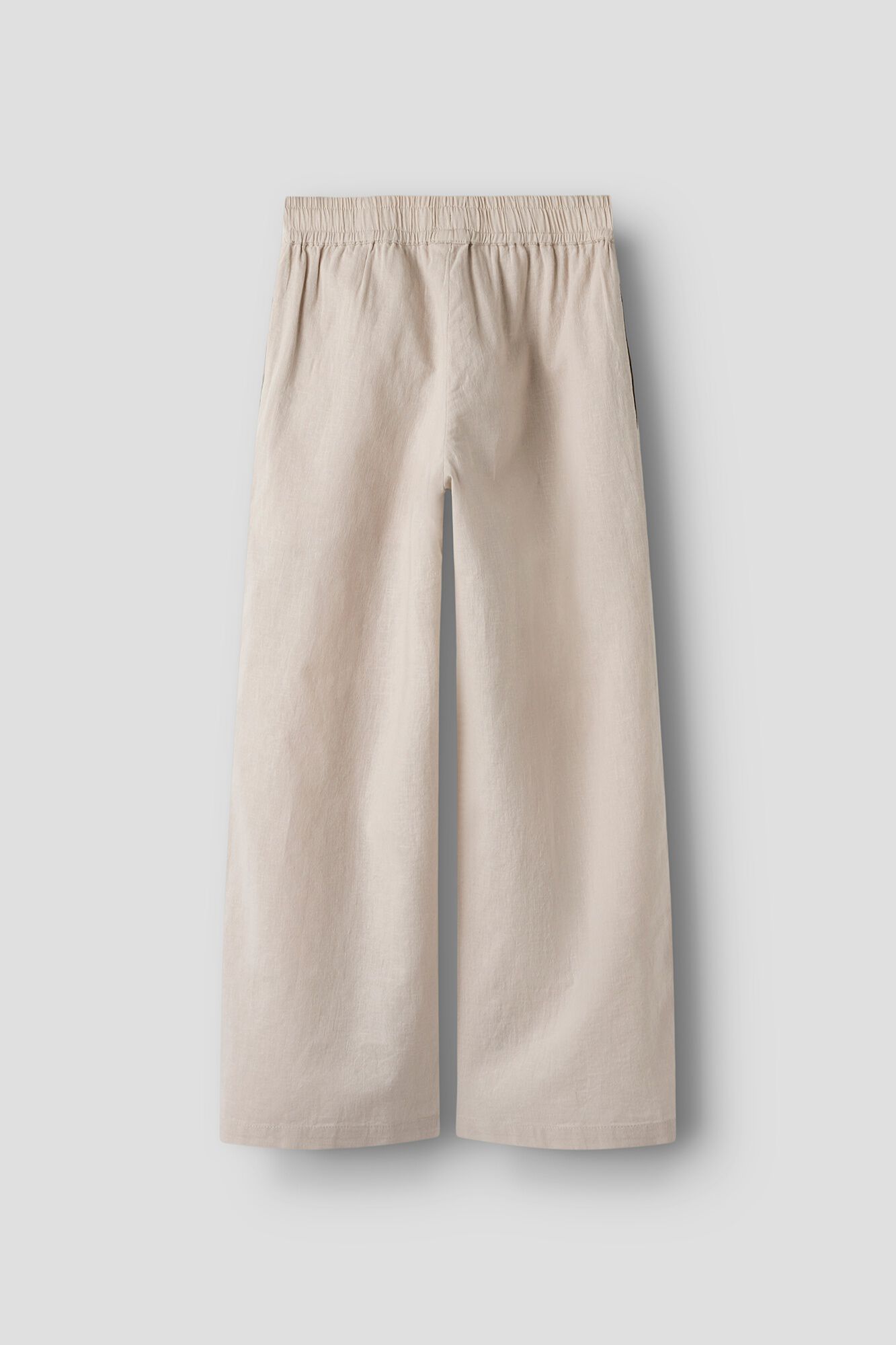 Name It Pantal&oacute;n de lino