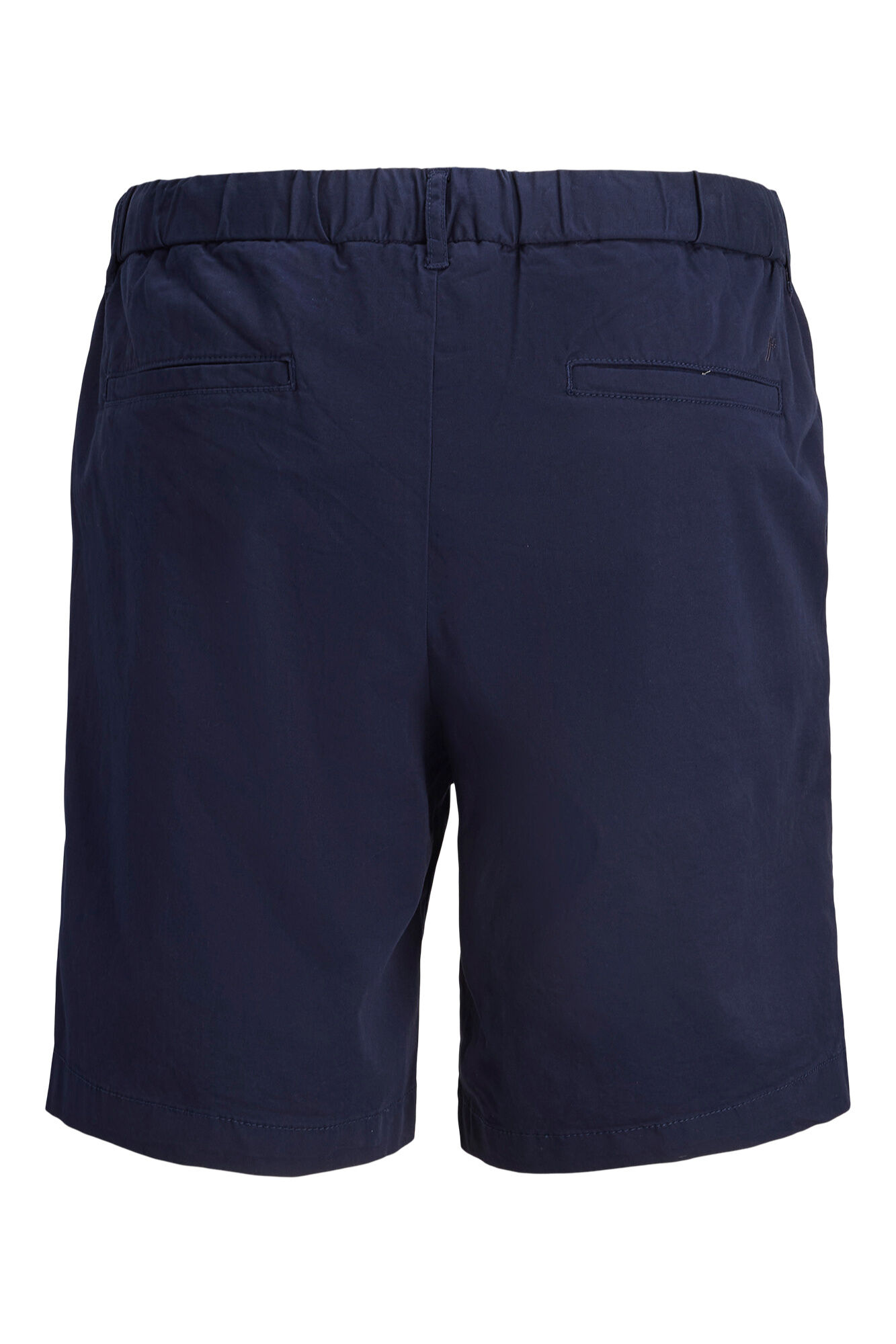 Jack & Jones Bermuda jogger relaxed
