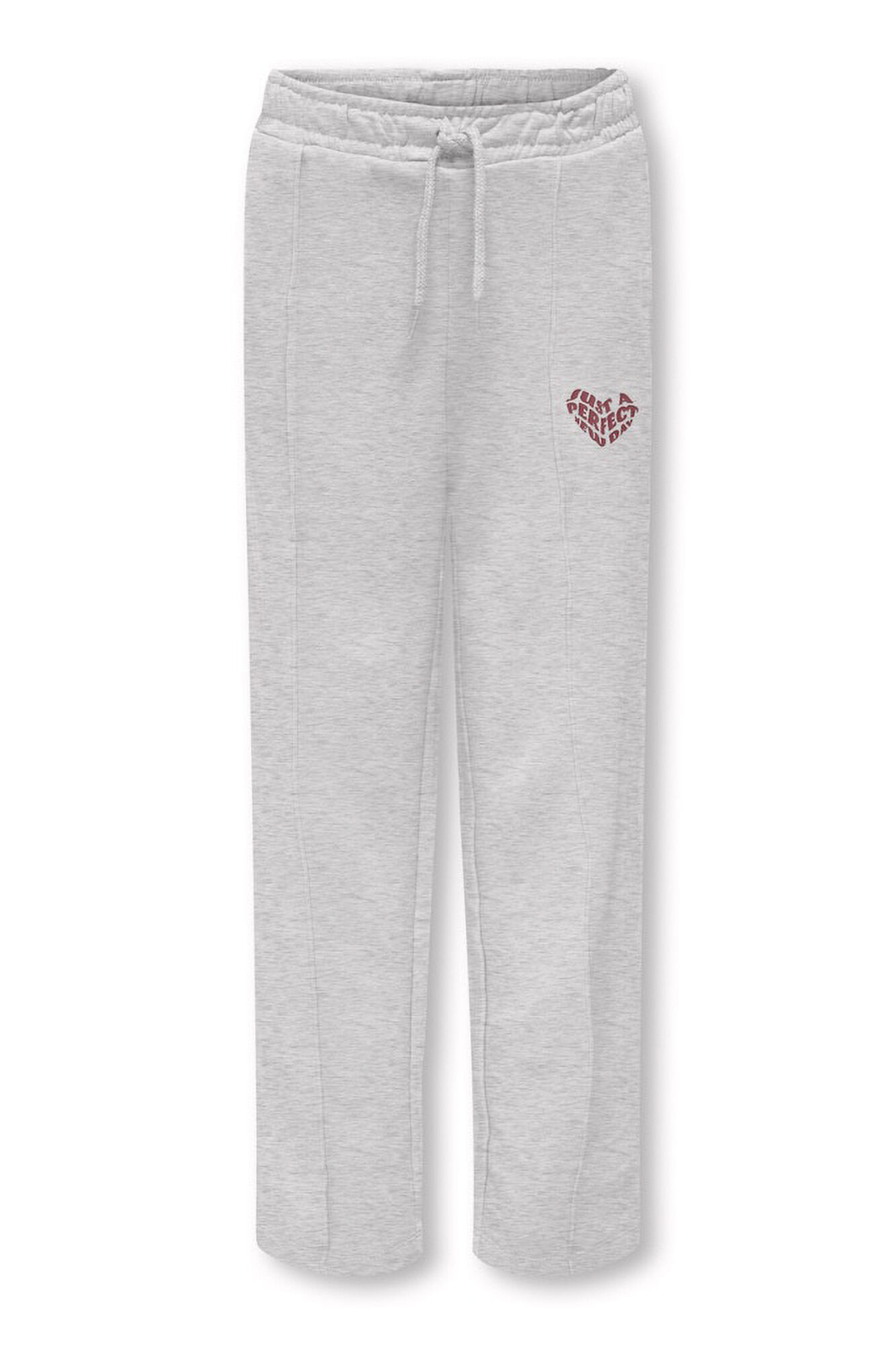 Only Girls Pantal&oacute;n jogger