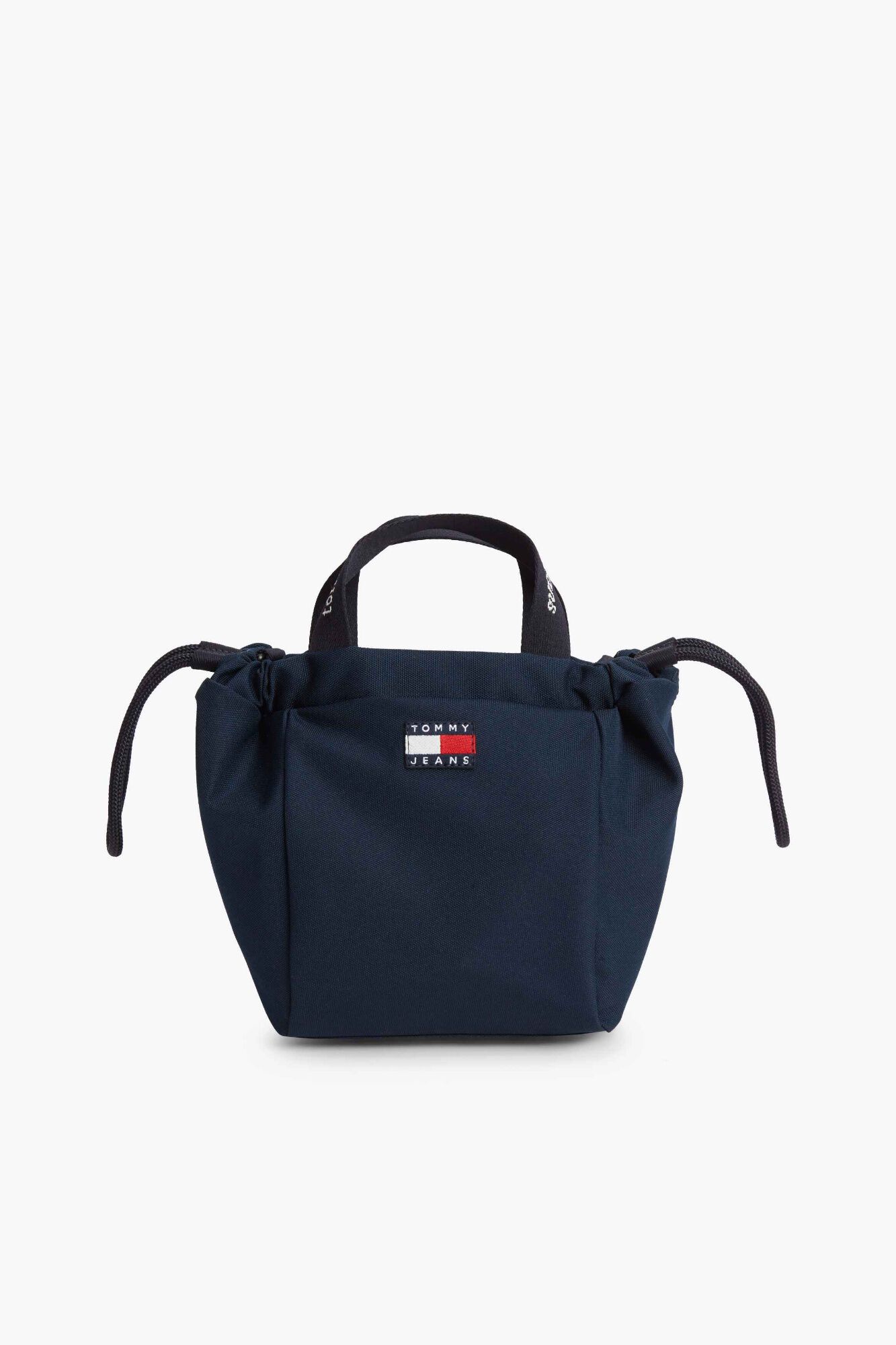 Tommy Jeans Mala mini tote