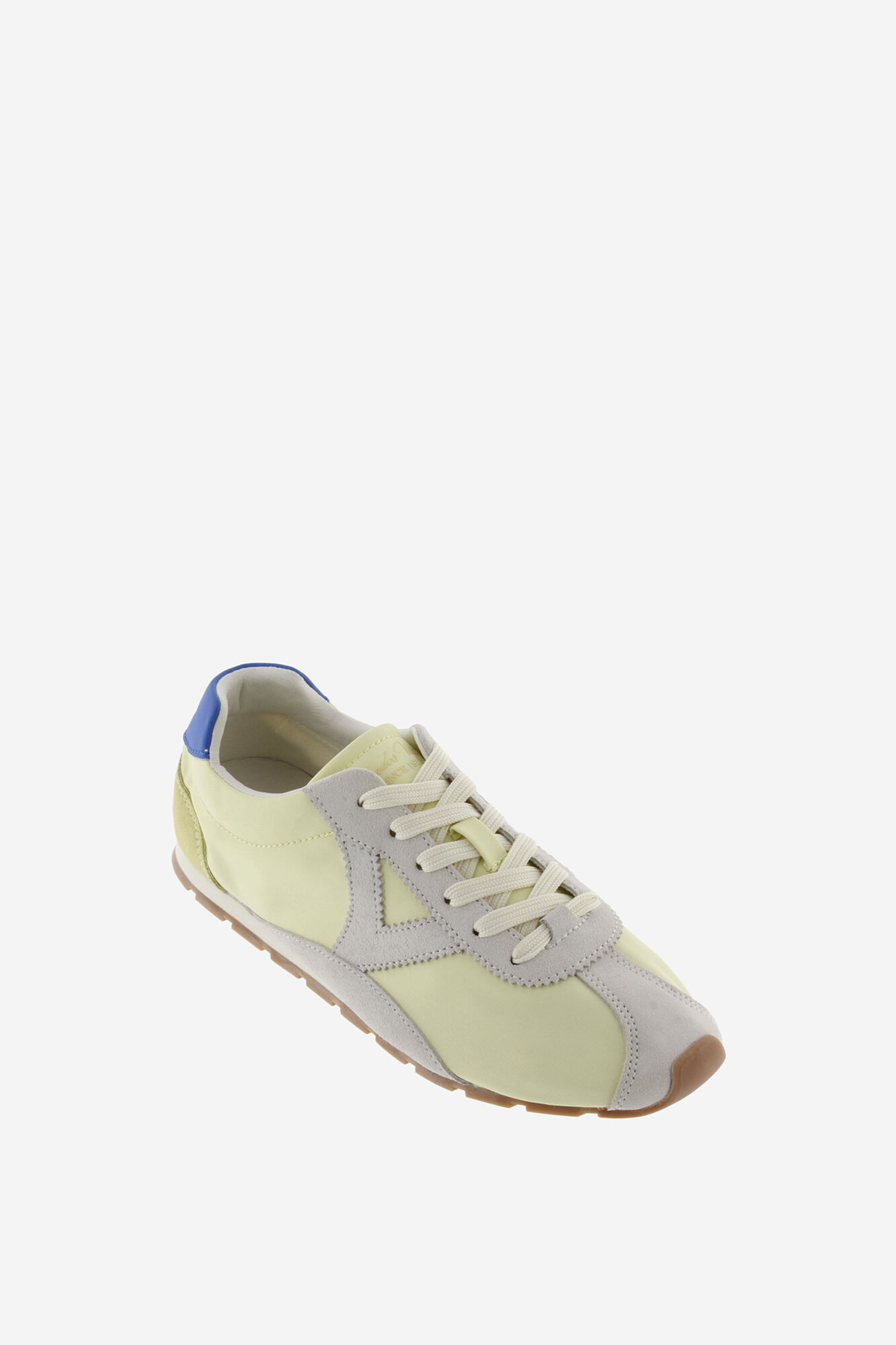 Victoria Zapatillas casual