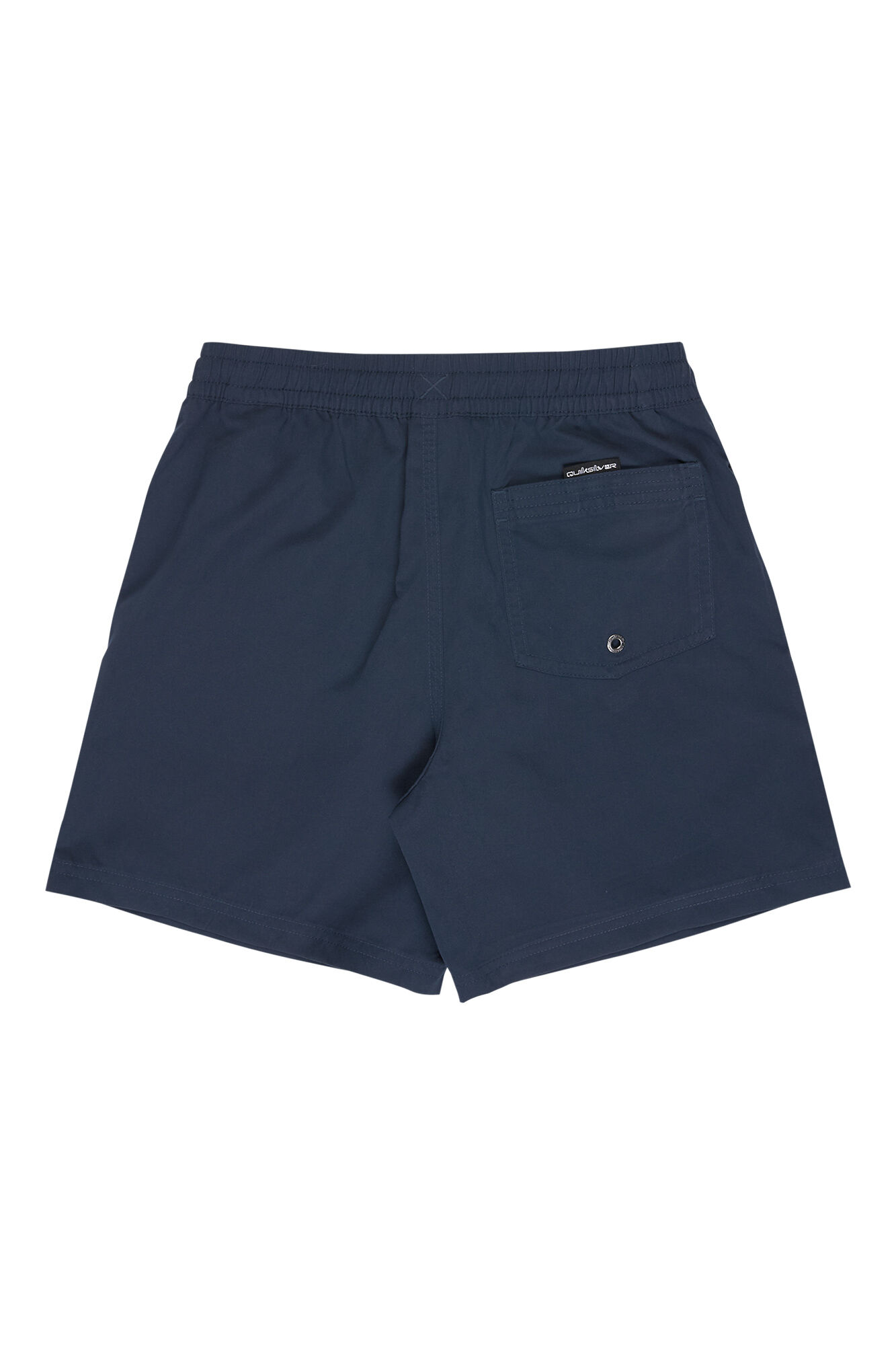 Quiksilver Traje de ba&ntilde;o logo
