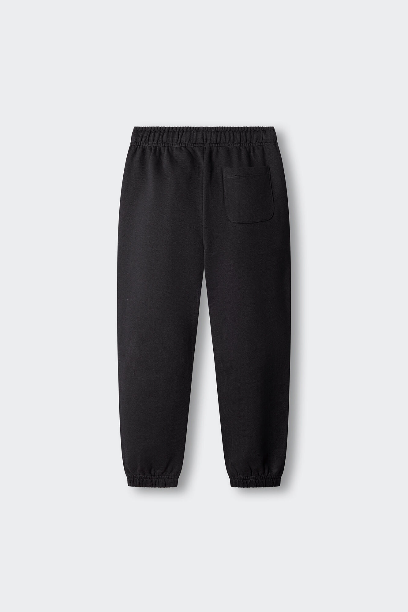 Springfield Kids Dečiji osnovni jogger