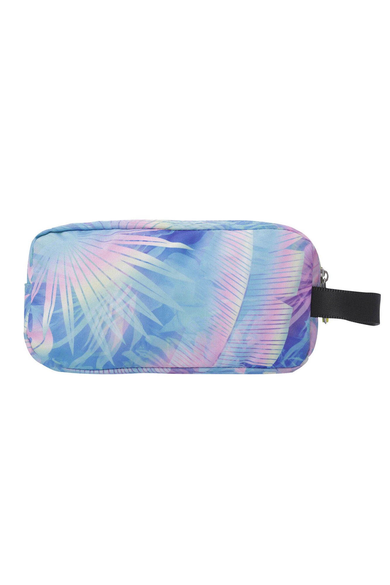 Totto Estuche Agapec