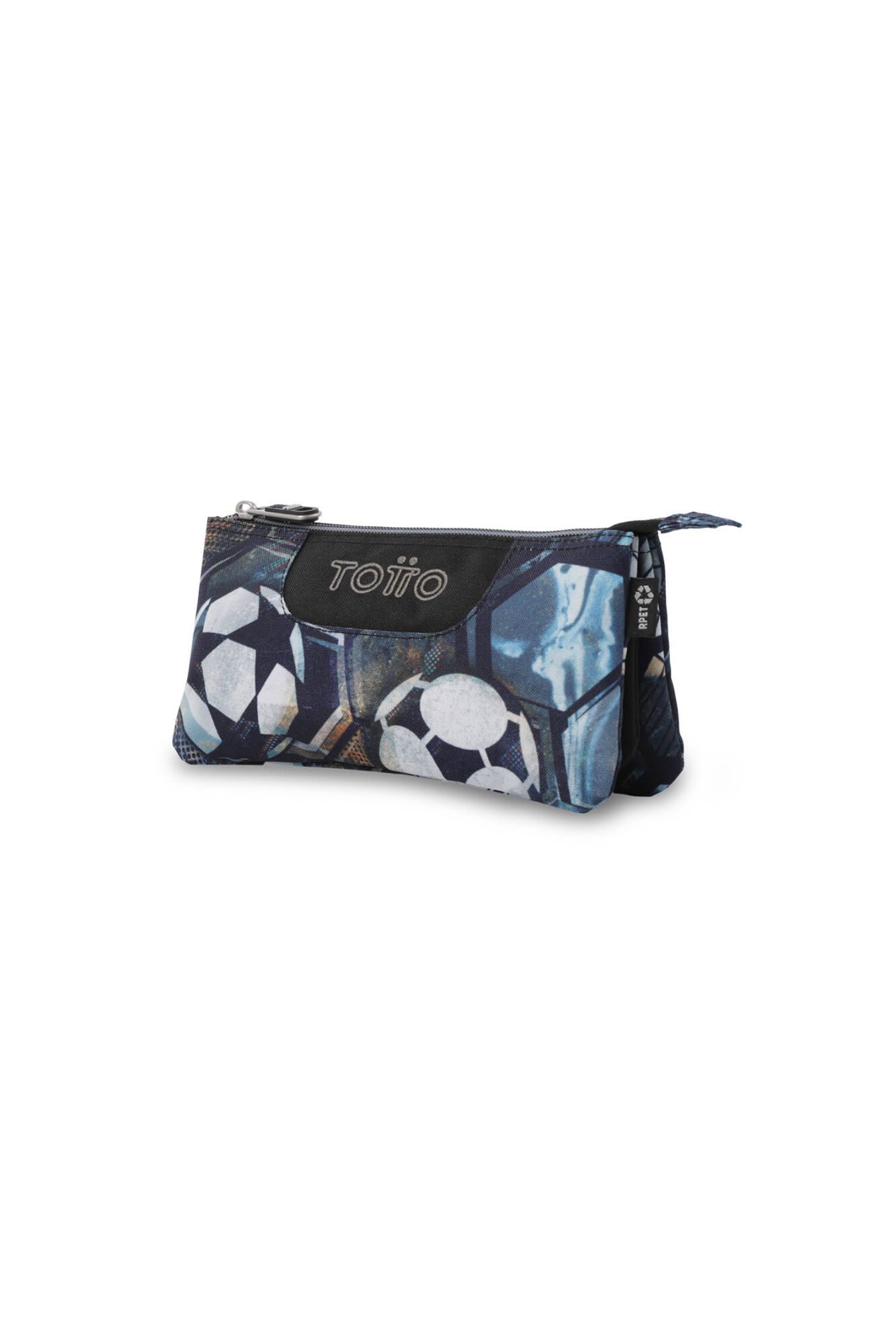 Totto Estuche Tablero
