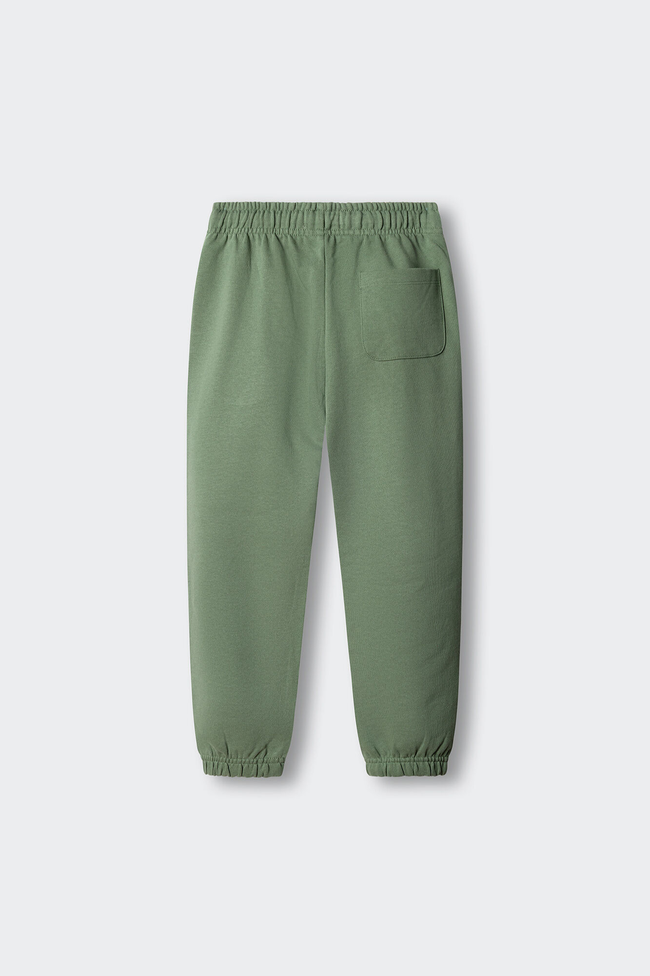 Springfield Kids Dečiji osnovni jogger